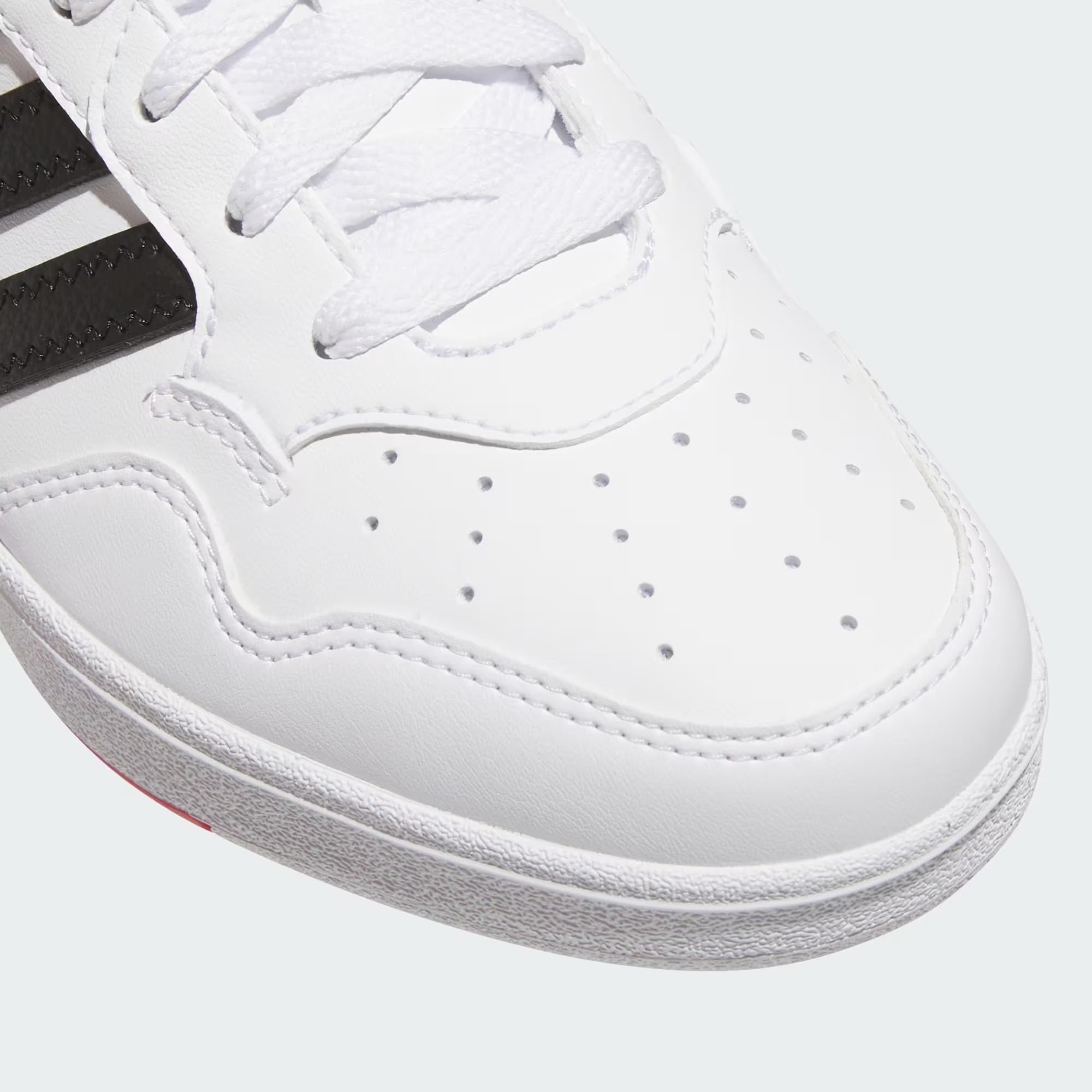 adidas Hoops 4.0 Günlük Spor Ayakkabı