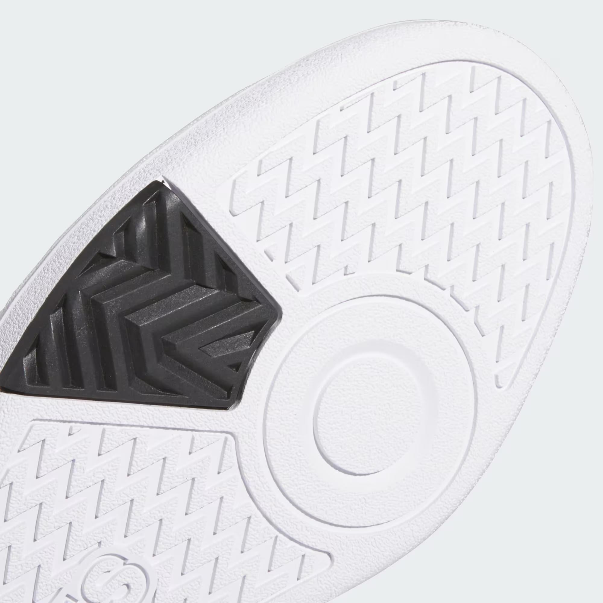 adidas Hoops 4.0 Kadın Günlük Spor Ayakkabı