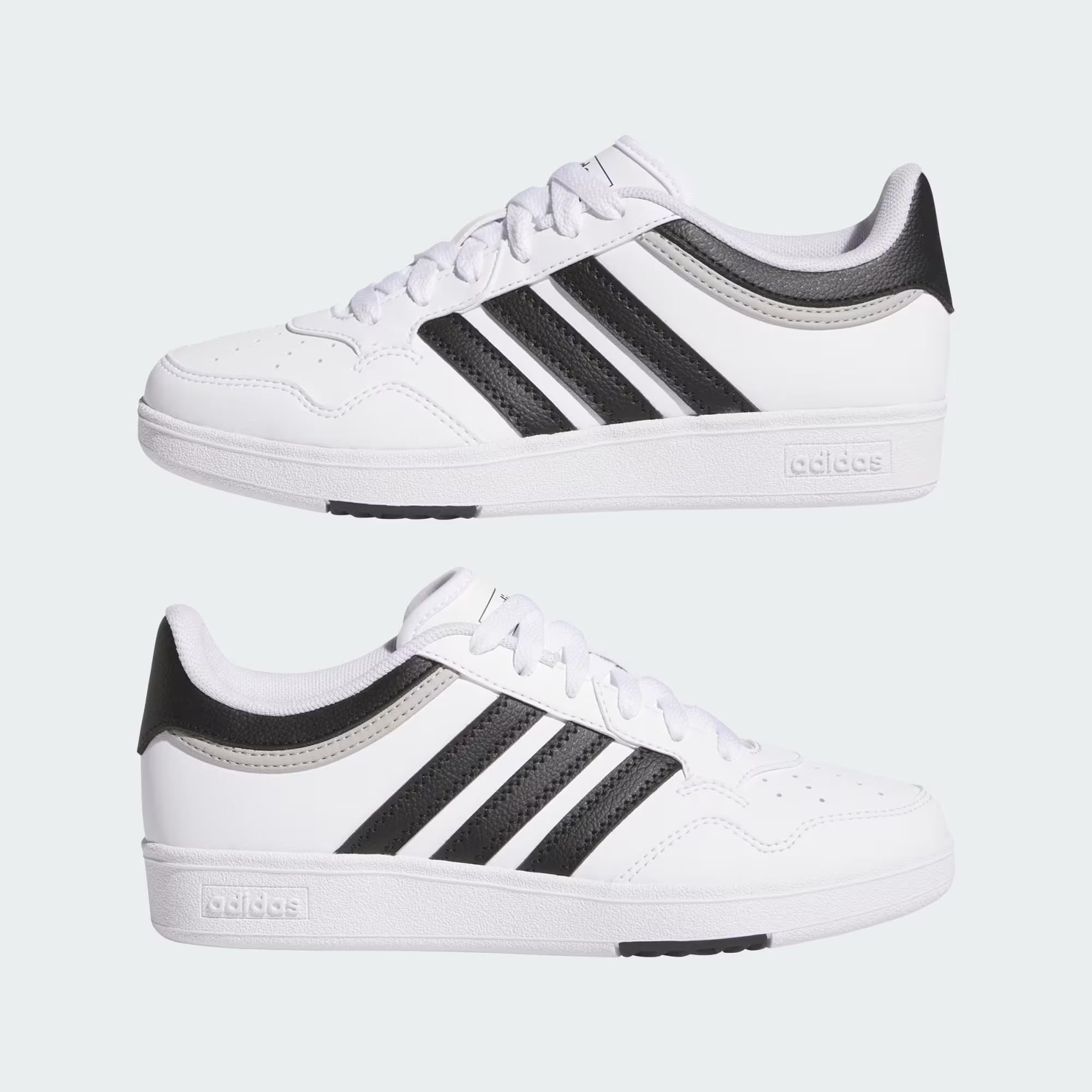 adidas Hoops 4.0 Günlük Spor Ayakkabı