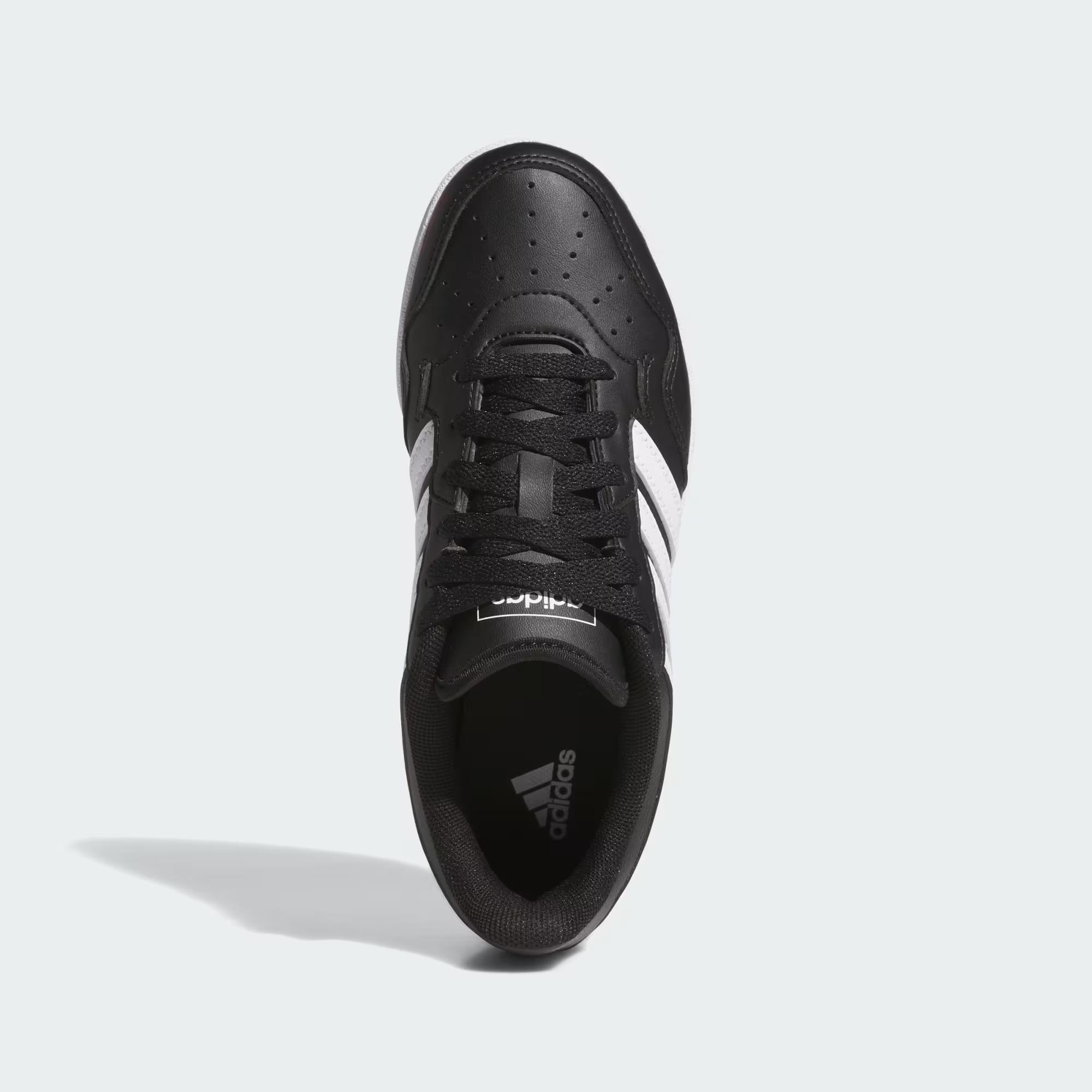 adidas Hoops 4.0 Günlük Spor Ayakkabı - Görsel 3