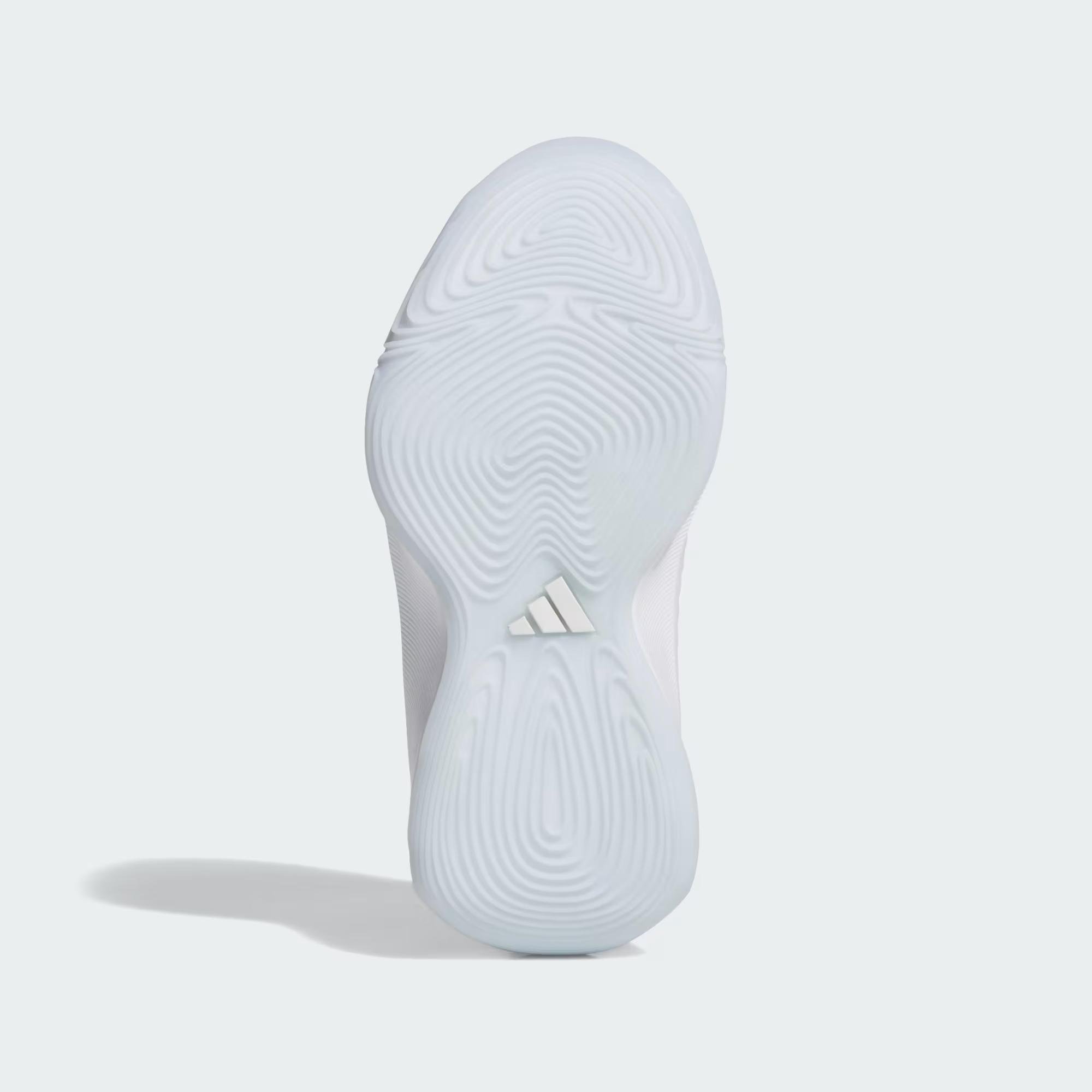 adidas Initiation Basketbol Ayakkabı - Görsel 4