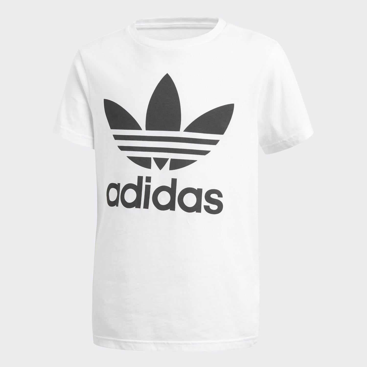 adidas-j-trf-tee-cocuk-tisort-3706a7.jpg