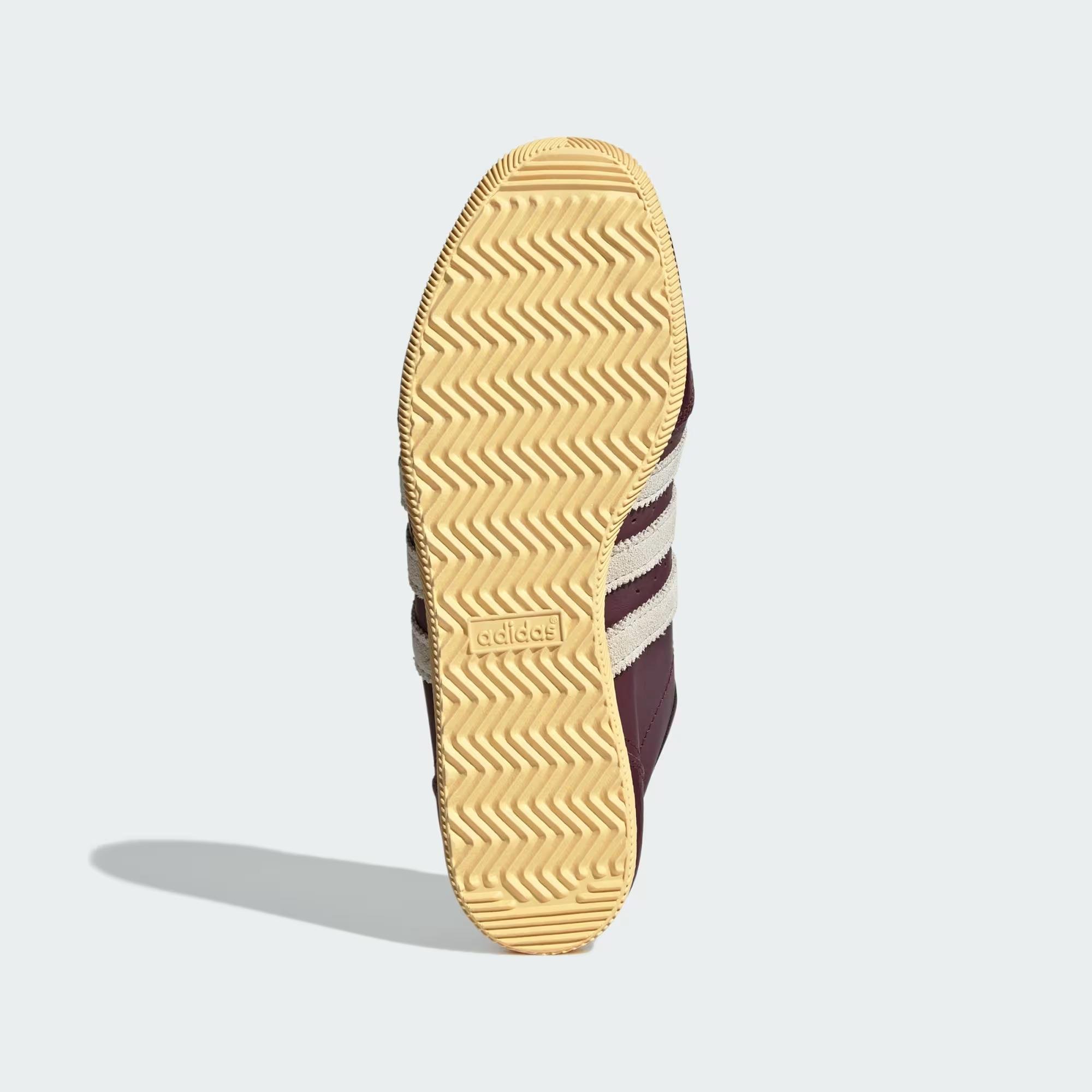 adidas Japan Decon Kadın Günlük Spor Ayakkabı - Görsel 4