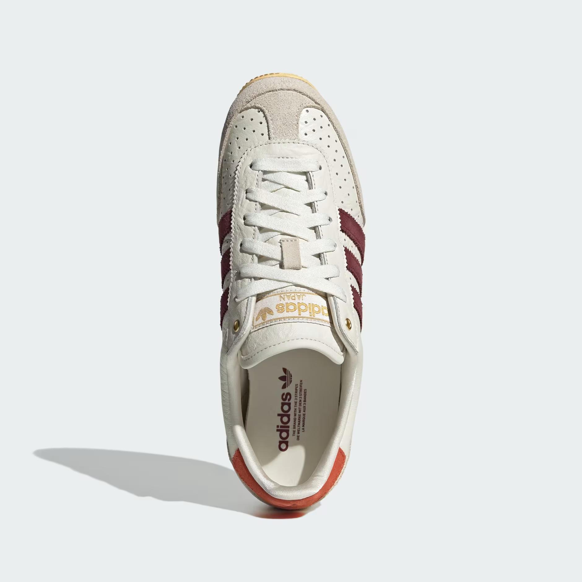 adidas-japan-kadin-gunluk-spor