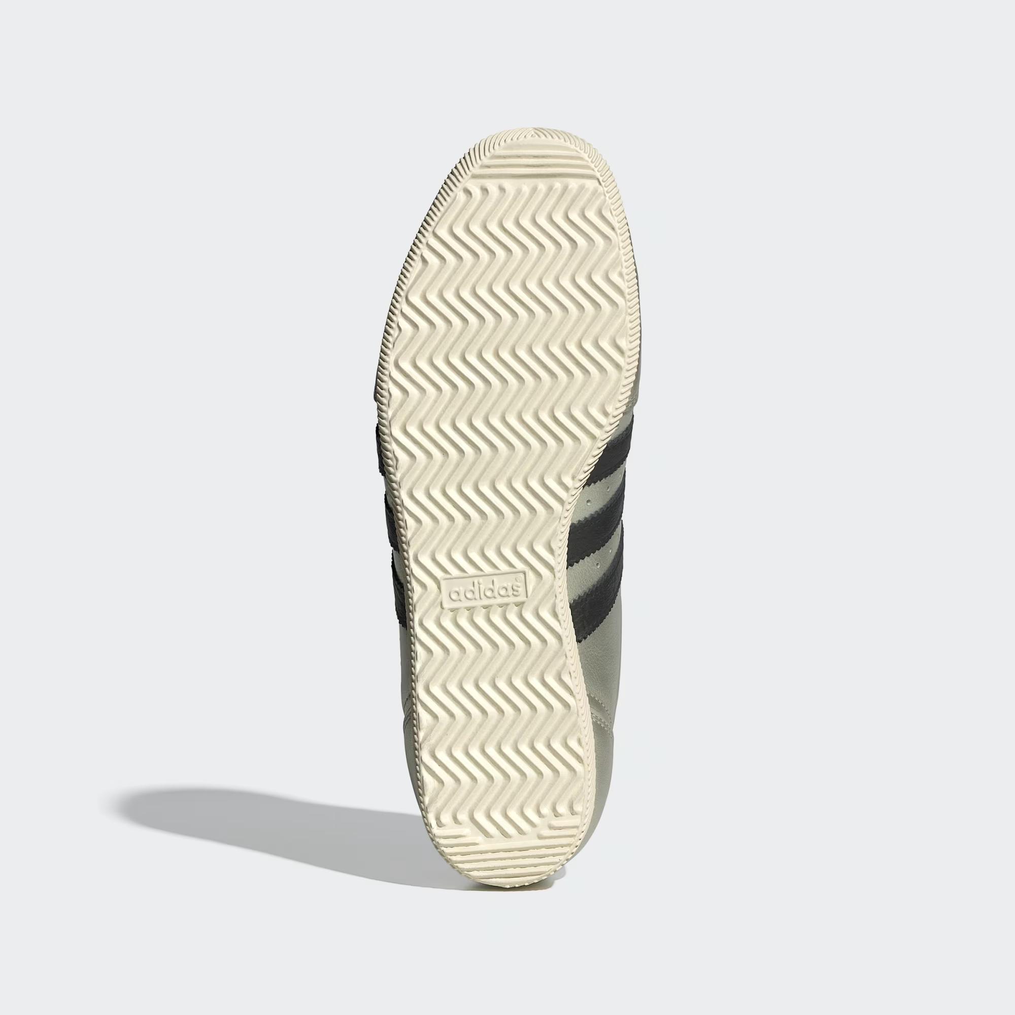 adidas Japan Kadın Günlük Spor Ayakkabı - Görsel 4