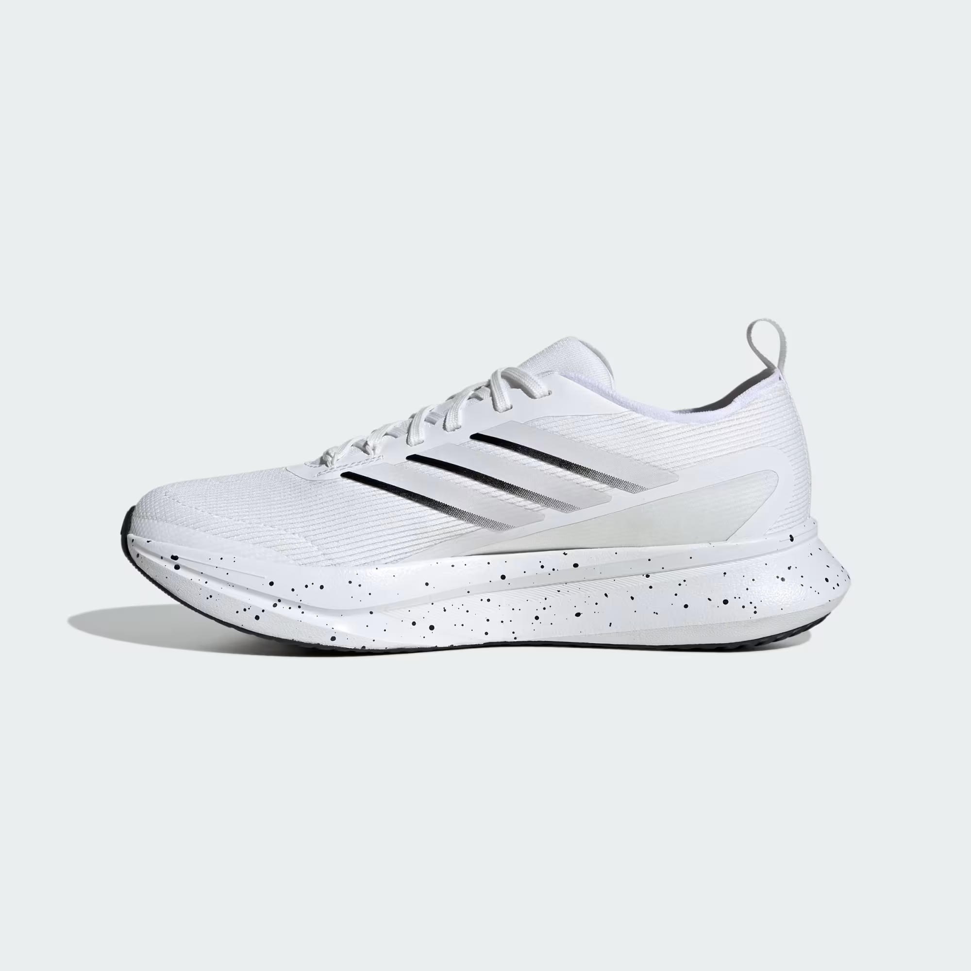 adidas Jogit Erkek Koşu Ayakkabısı