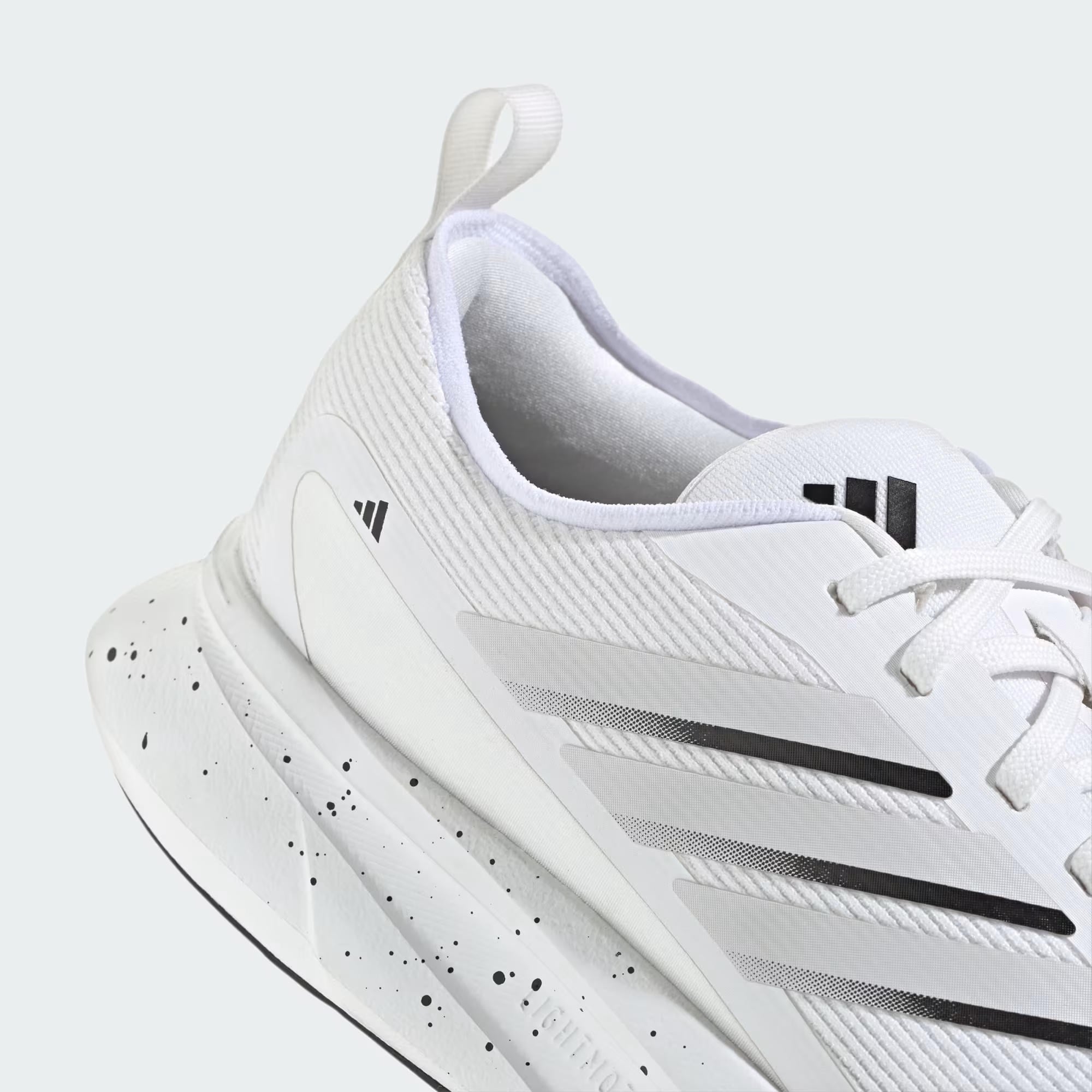 adidas Jogit Erkek Koşu Ayakkabısı