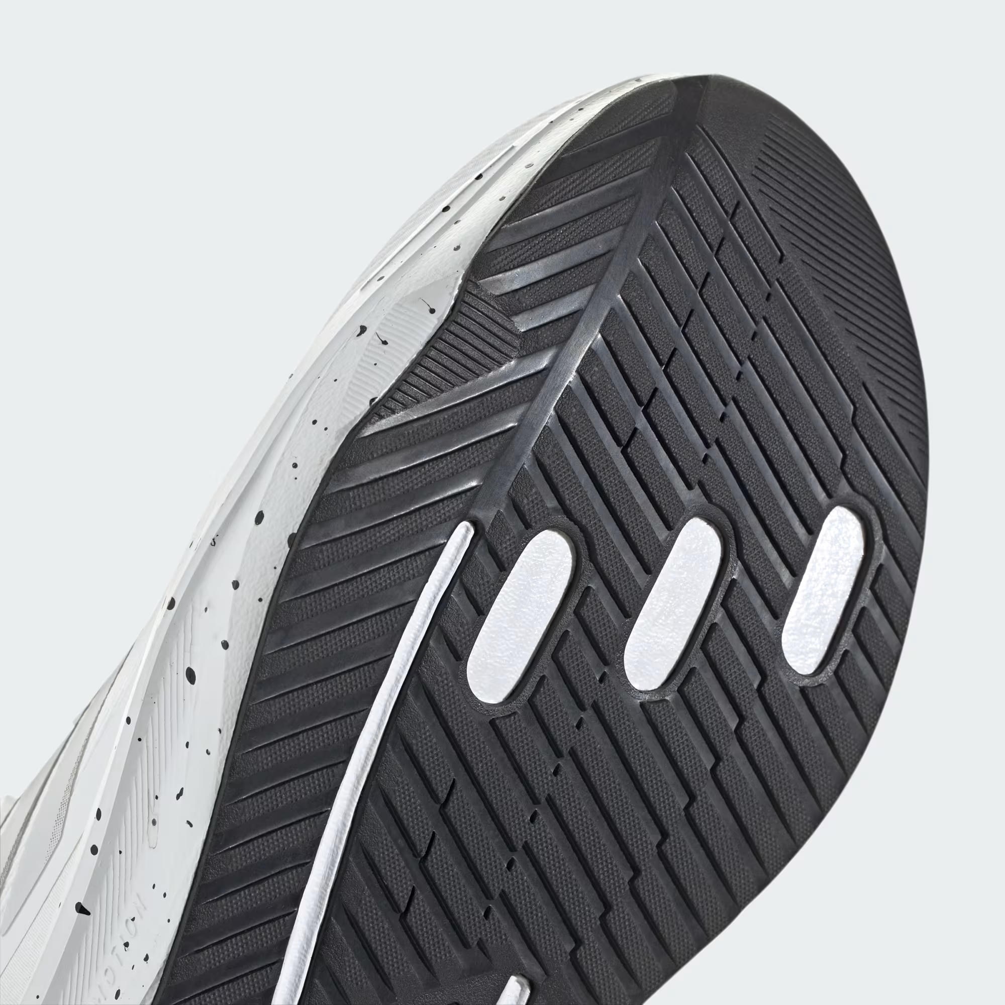 adidas Jogit Erkek Koşu Ayakkabısı