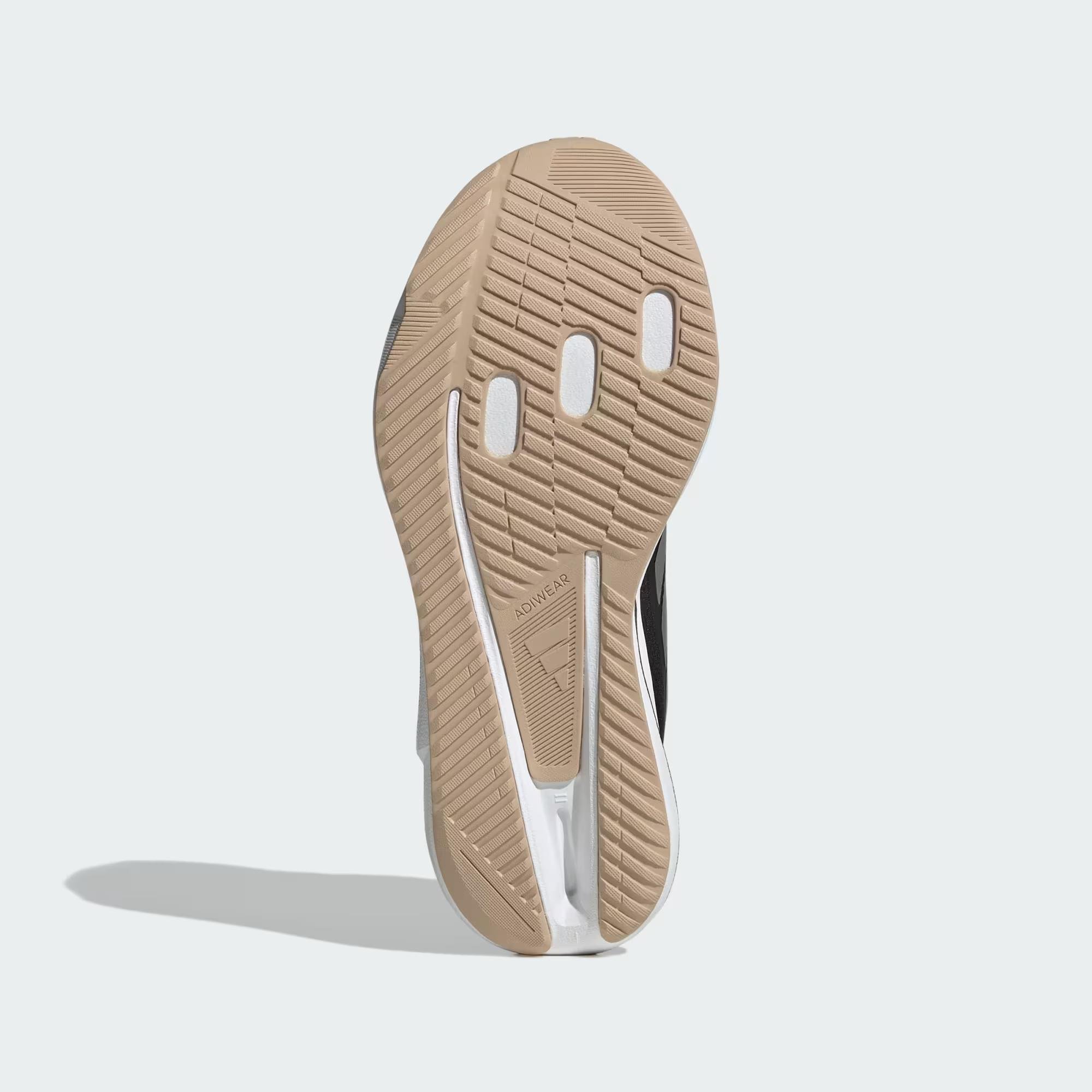 adidas Jogit Kadın Koşu Ayakkabısı - Görsel 4