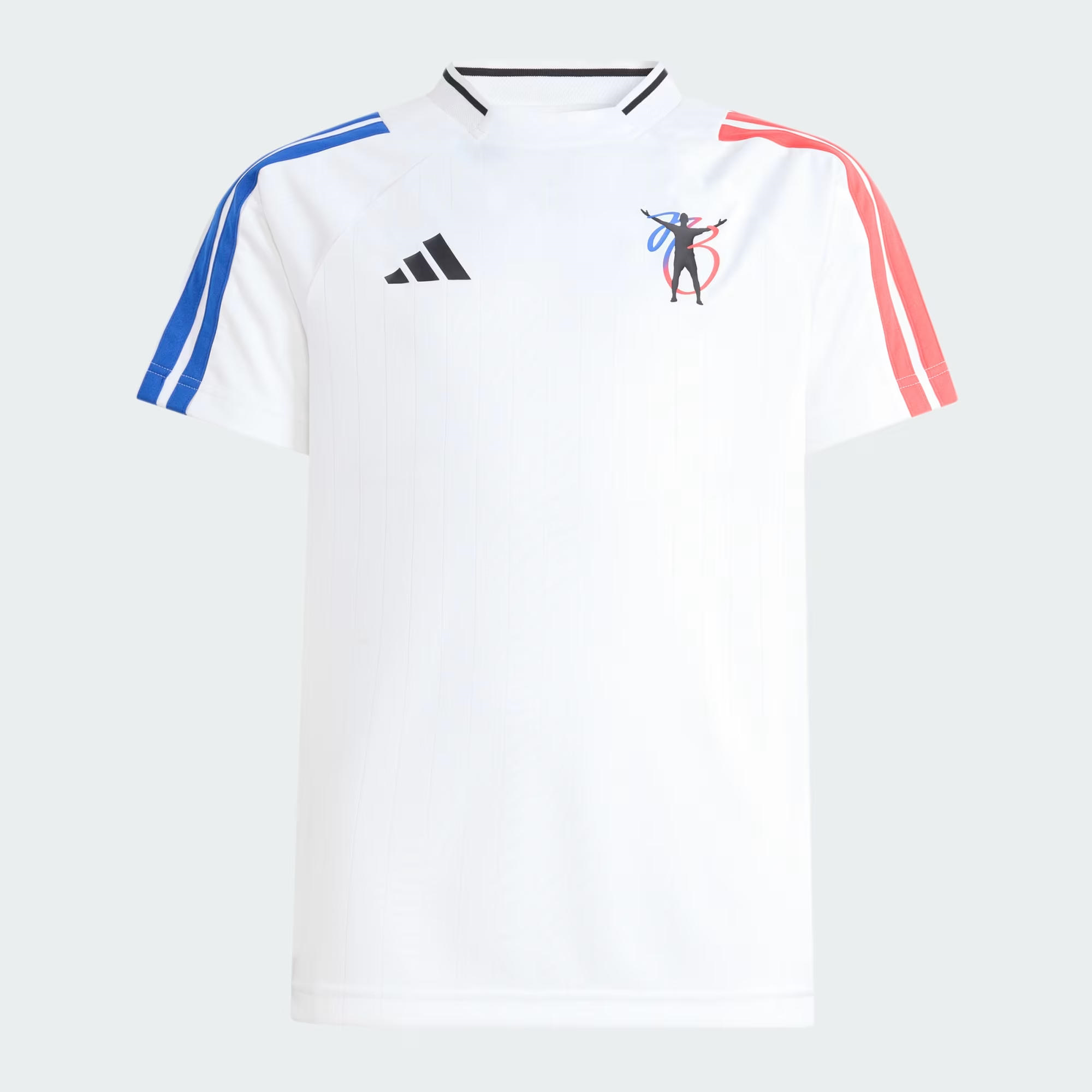 adidas Jude Bellingham Training Çocuk Tişört