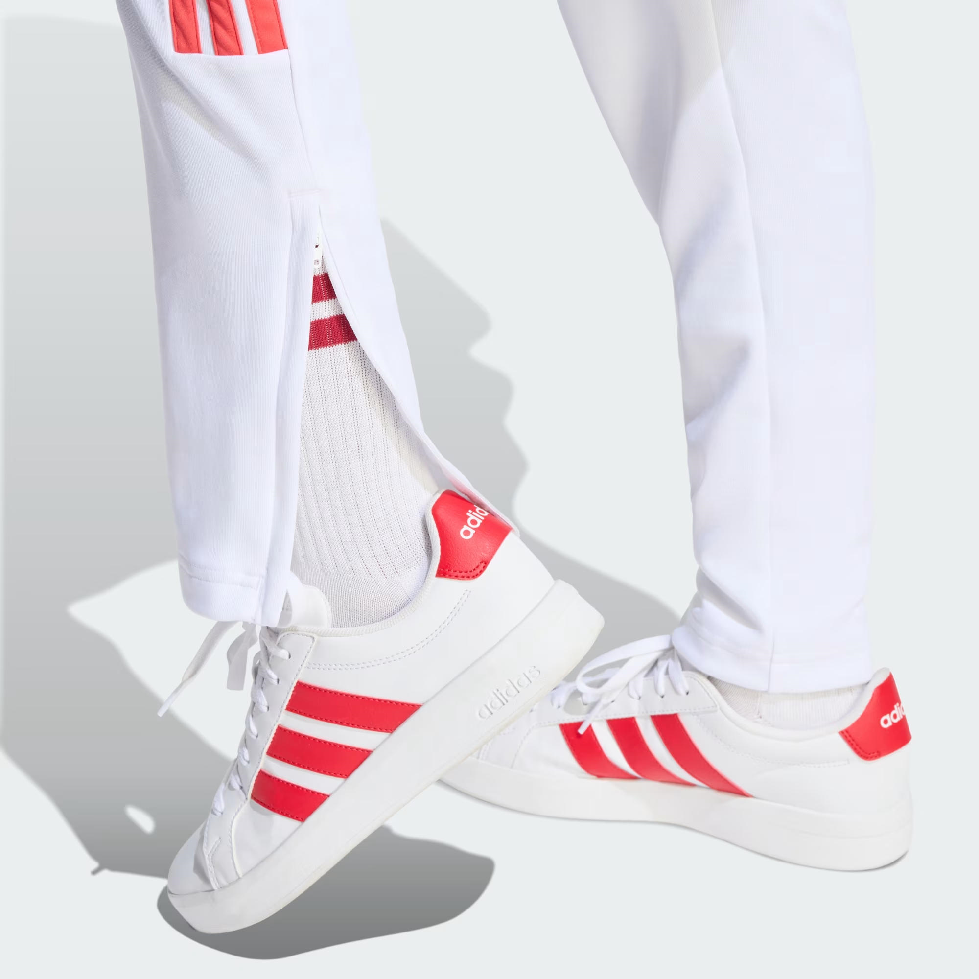 adidas Jude Bellingham Training Çocuk Eşofman Altı