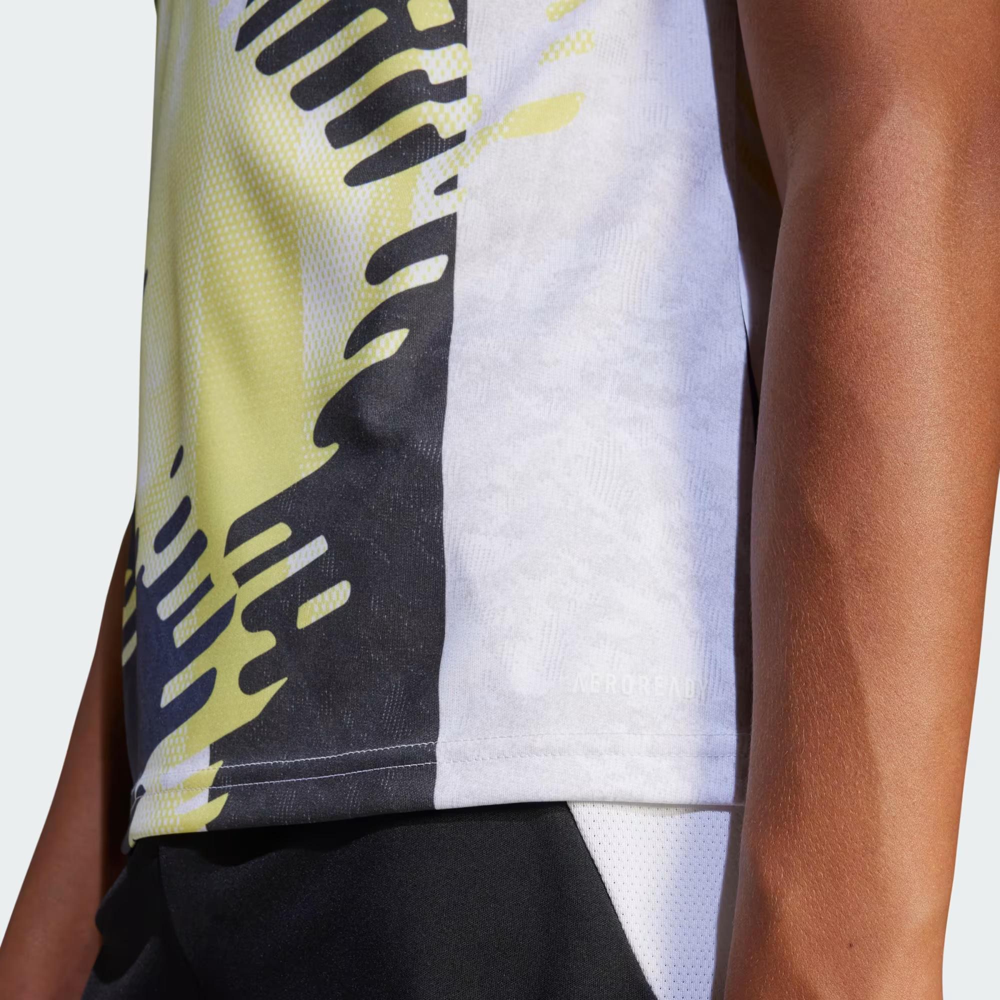 adidas Juventus 24/25 Pre-Match Çocuk Forma