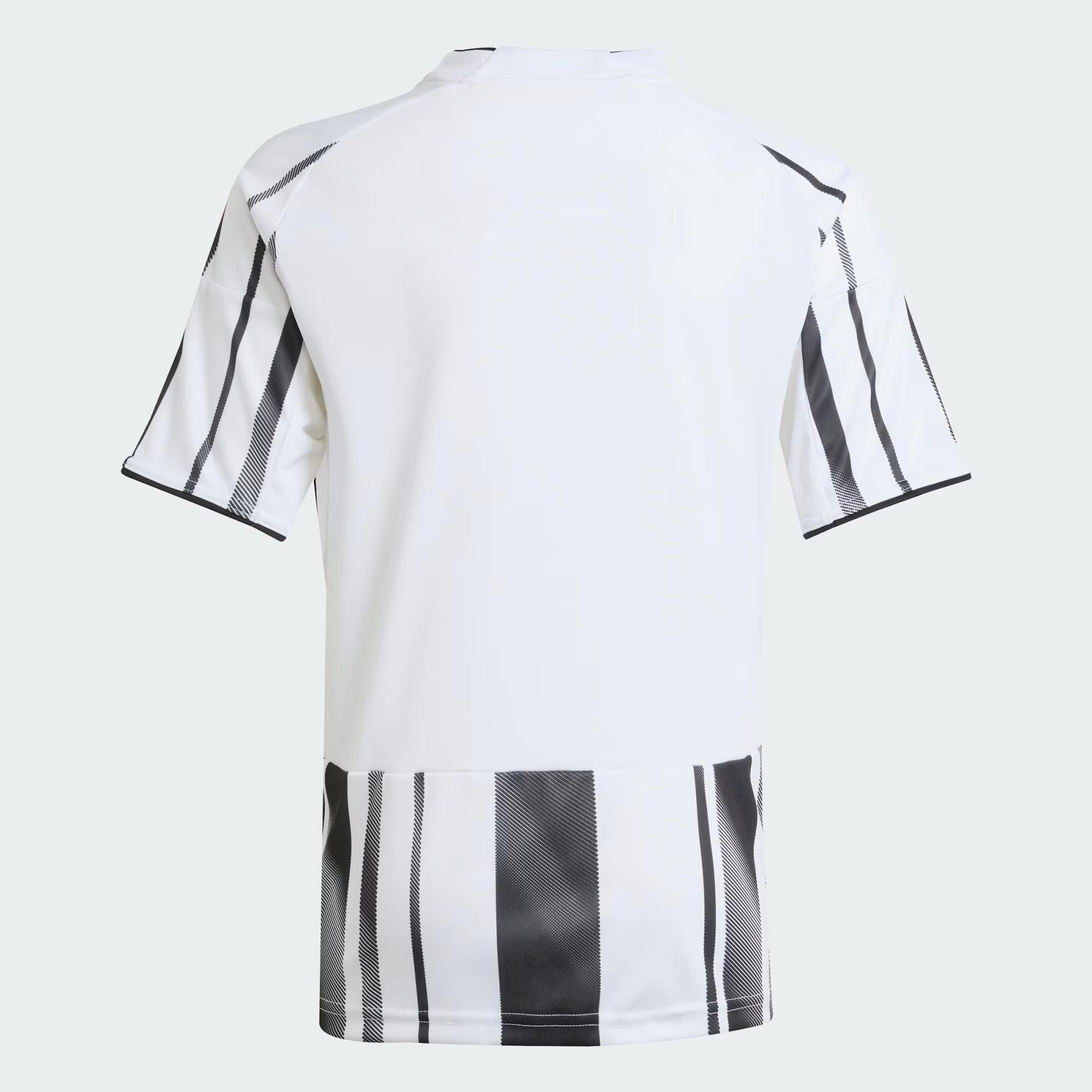 adidas Juventus 25/26 Çocuk Forma
