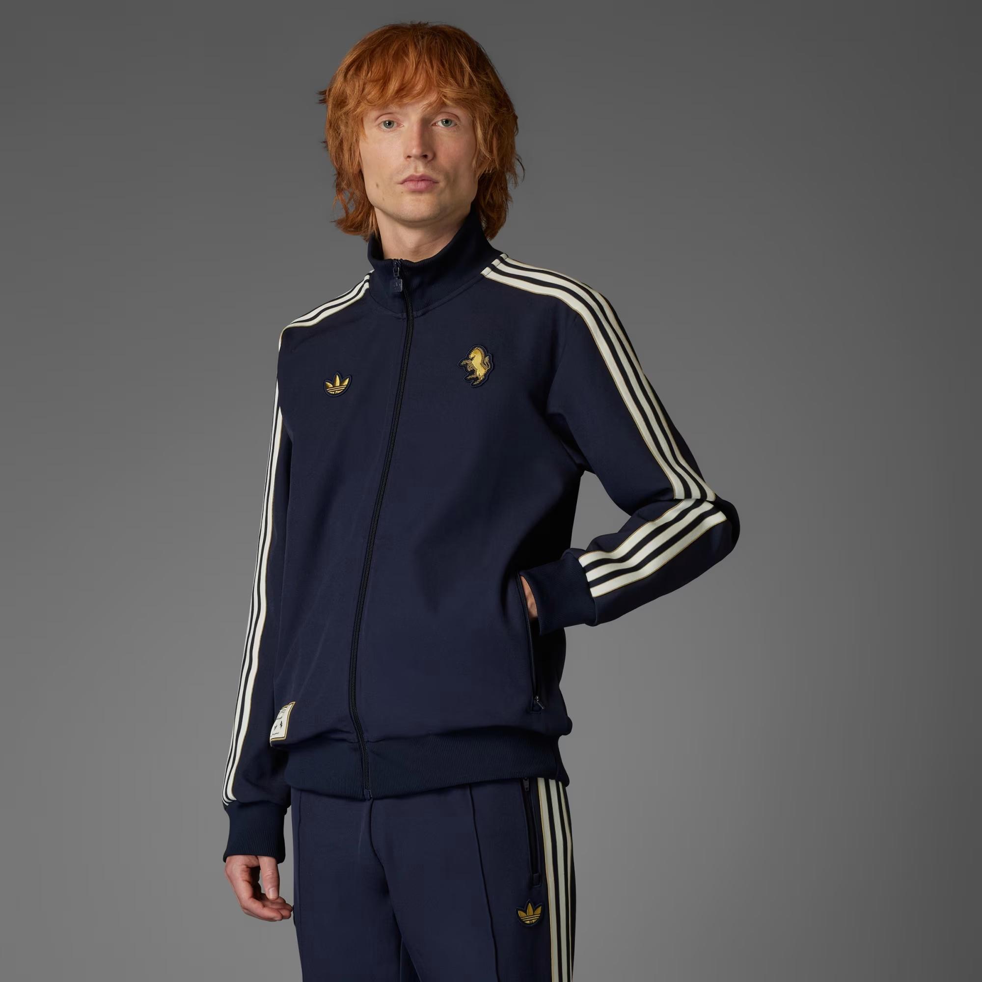 adidas-juventus-terrace-icons-