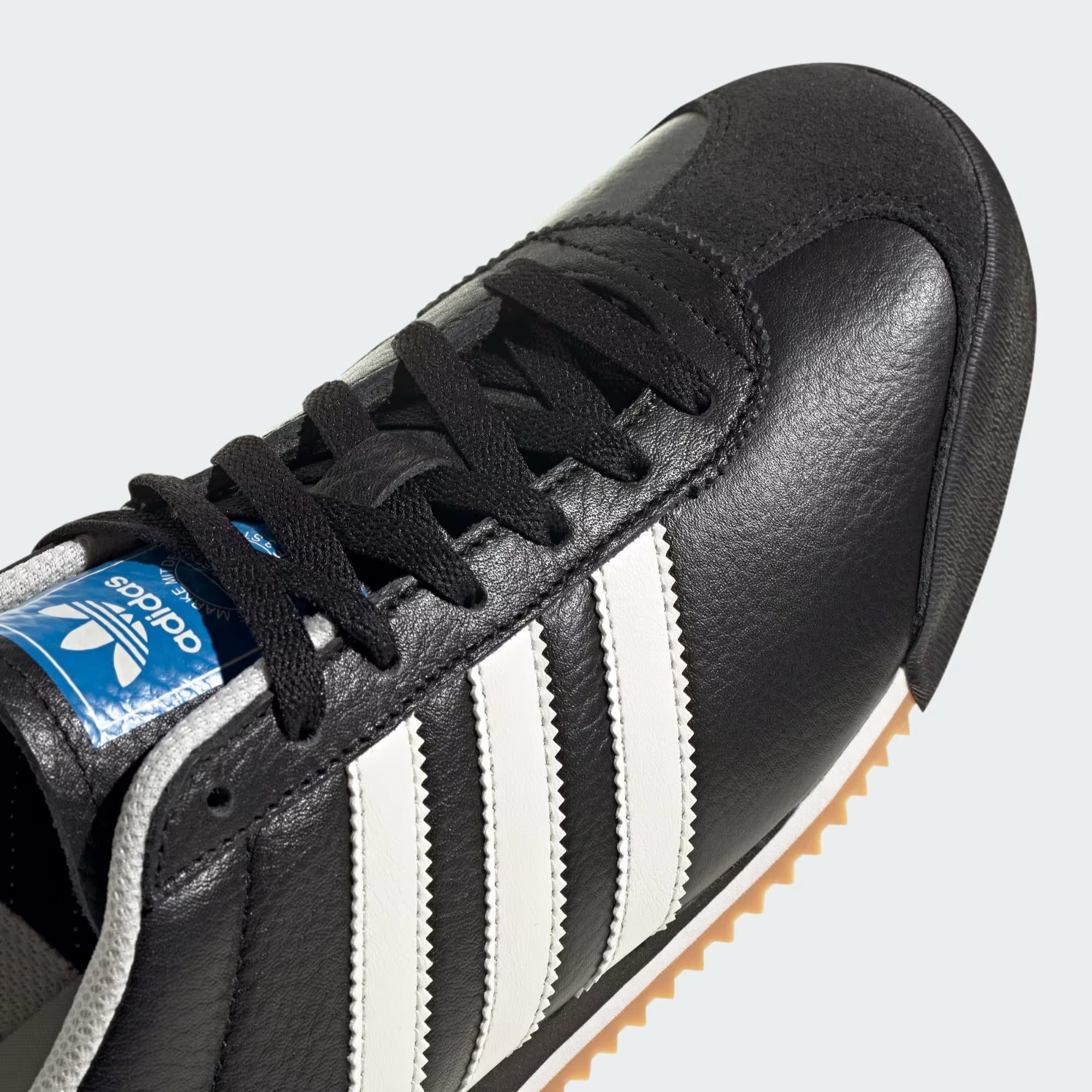 adidas K 74 Erkek Günlük Spor Ayakkabı