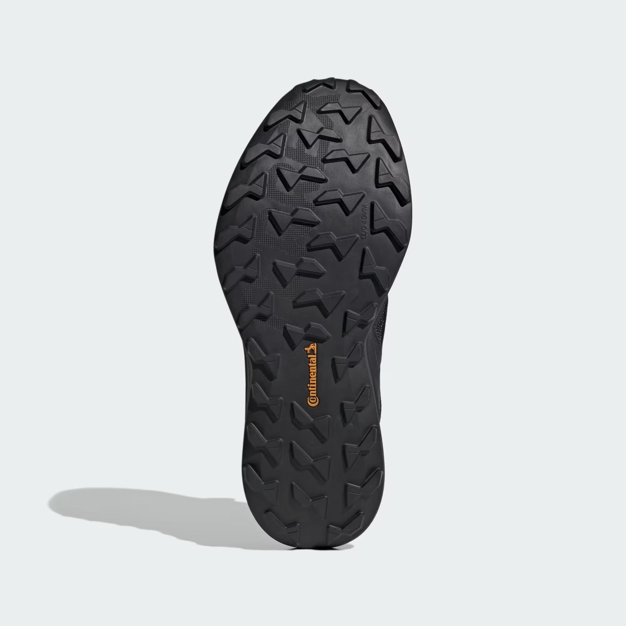 adidas Kantai Trail Erkek Outdoor Ayakkabı - Görsel 4