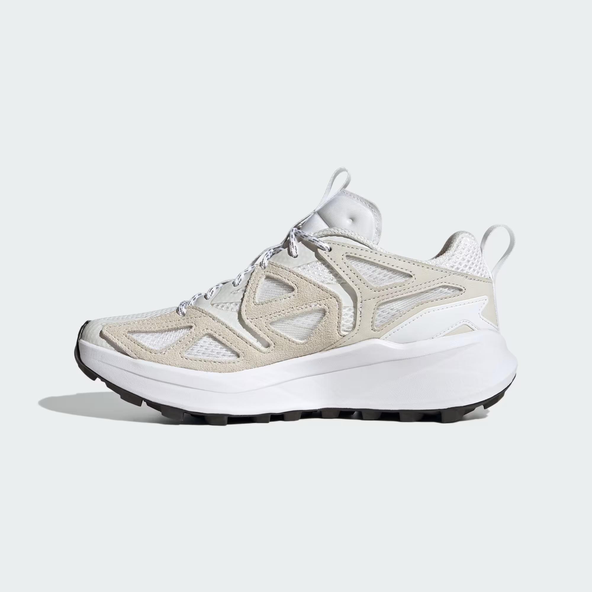 adidas Kantai Trail Kadın Günlük Spor Ayakkabı JH6836 | Dalkılıç Spor