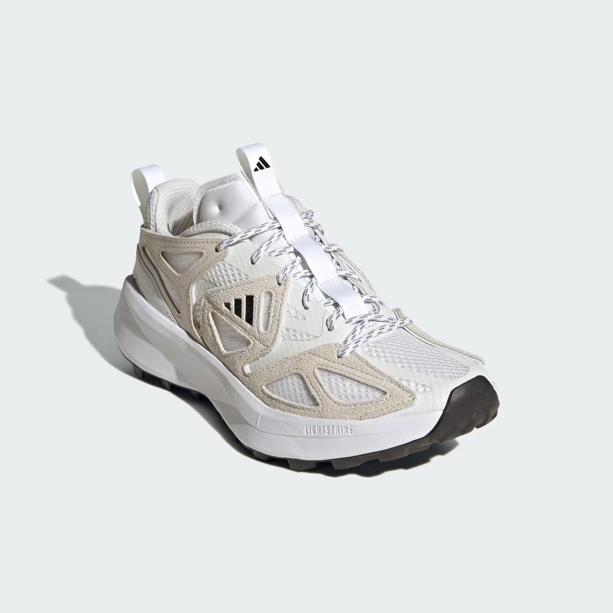 adidas Kantai Trail Kadın Günlük Spor Ayakkabı - Görsel 5