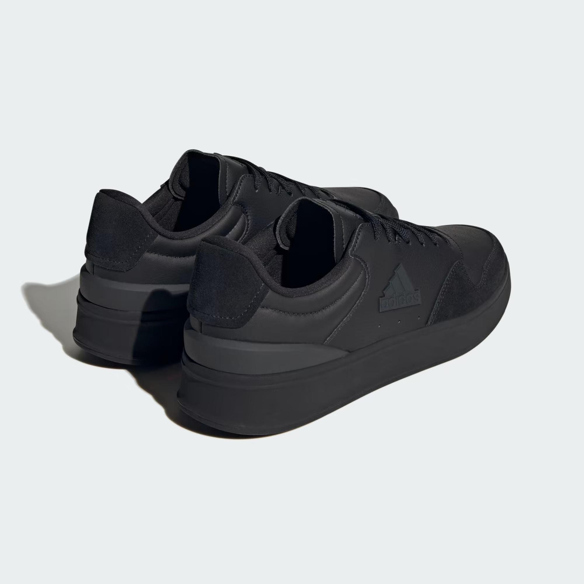 adidas Kantana Erkek Günlük Spor Ayakkabı - Görsel 6