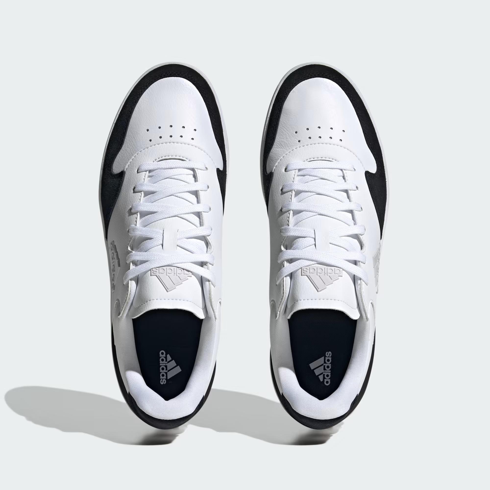 adidas Katana Erkek Günlük Spor Ayakkabı - Görsel 6