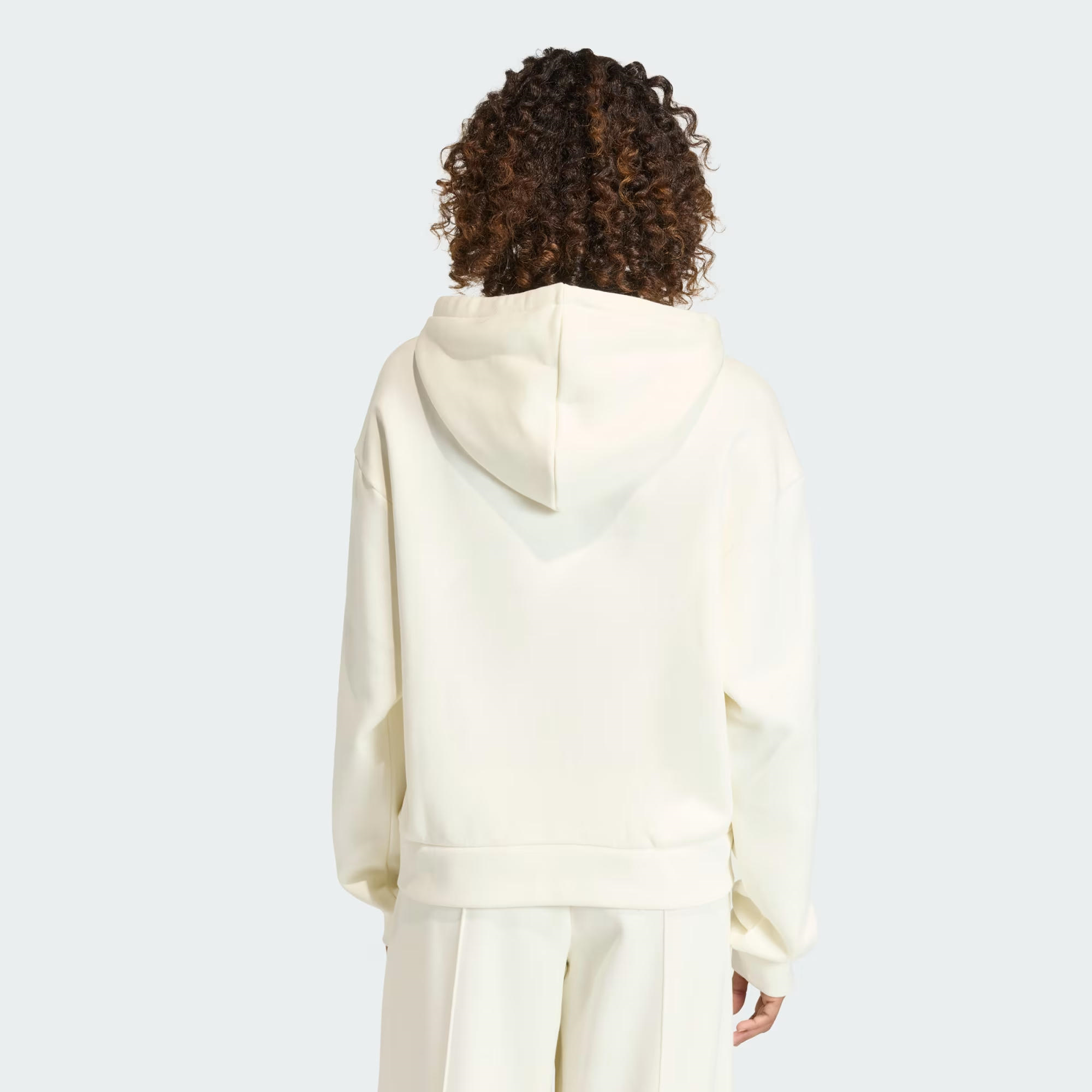 adidas Liberty Kadın Sweatshirt