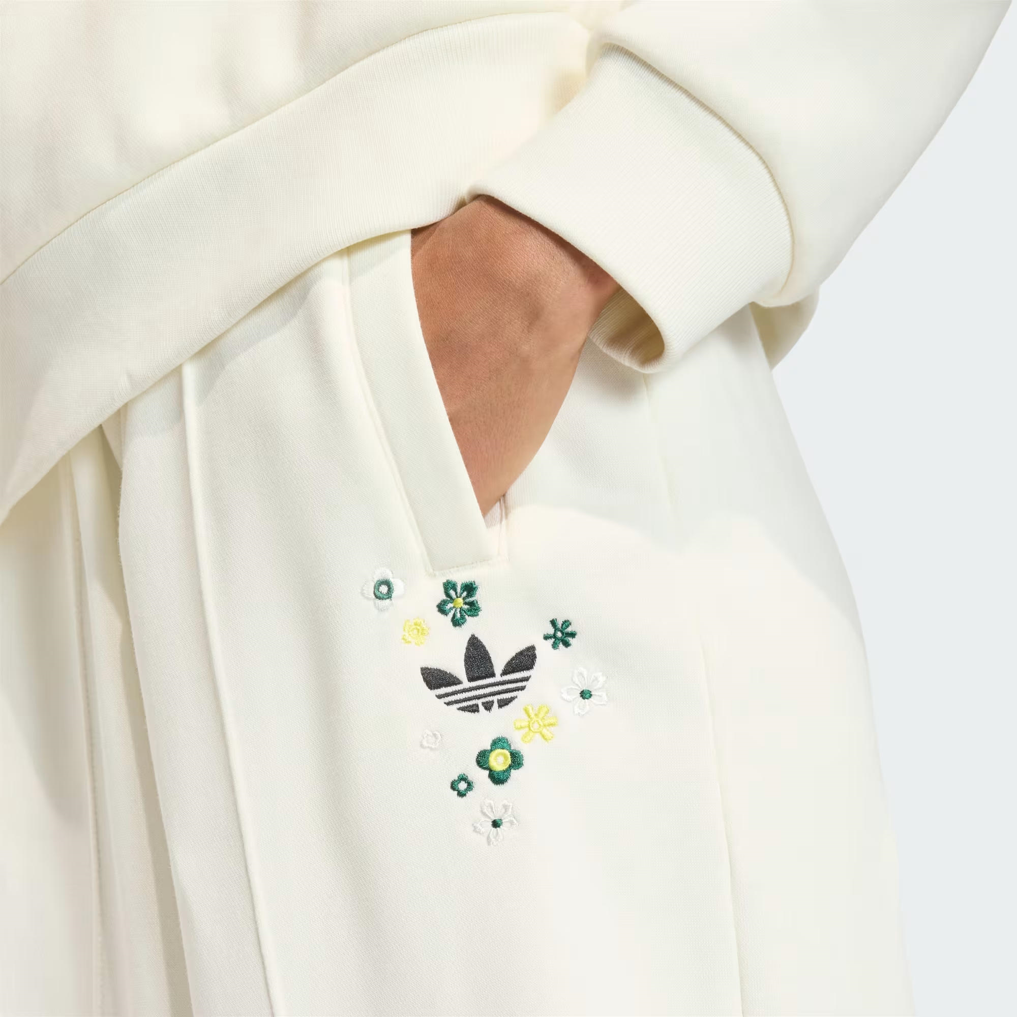 adidas Liberty London Kadın Eşofman Altı