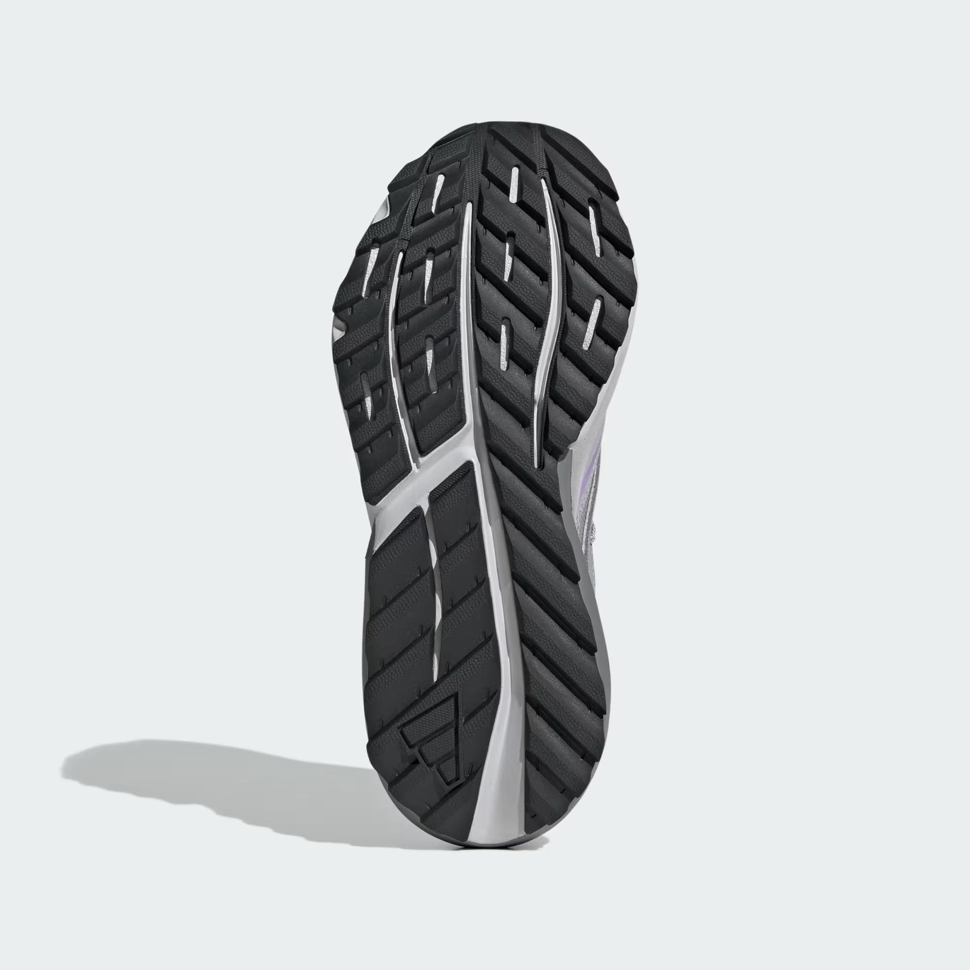 adidas Lightblaze ATR Kadın Günlük Spor Ayakkabı - Görsel 5