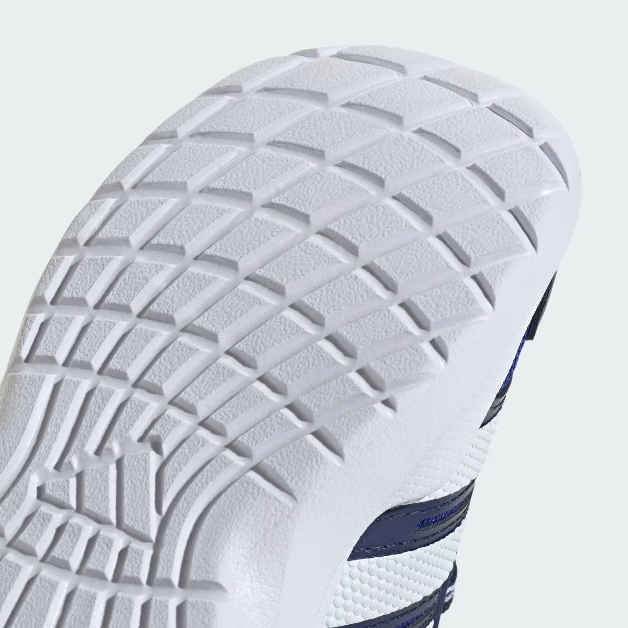 adidas Lightorama Çocuk Günlük Spor Ayakkabı