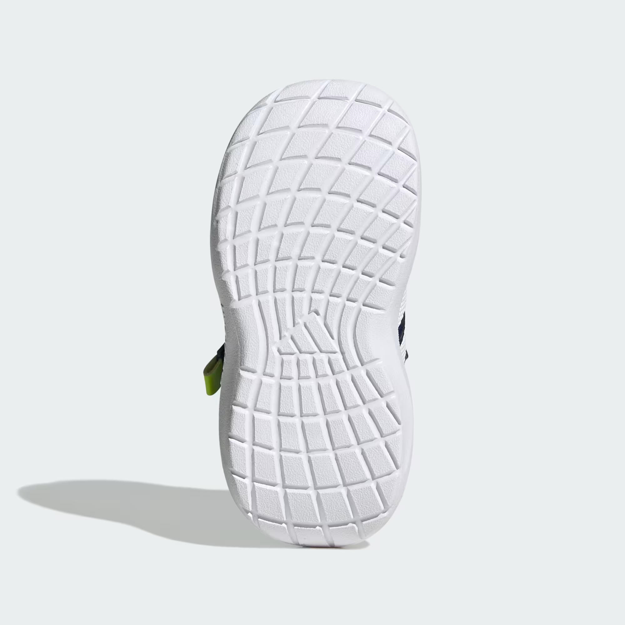 Adidas adidas Lacivert Lightorama Çocuk Günlük Spor Ayakkabı Dalkılıç Spor'da! Lacivert - 5. görsel