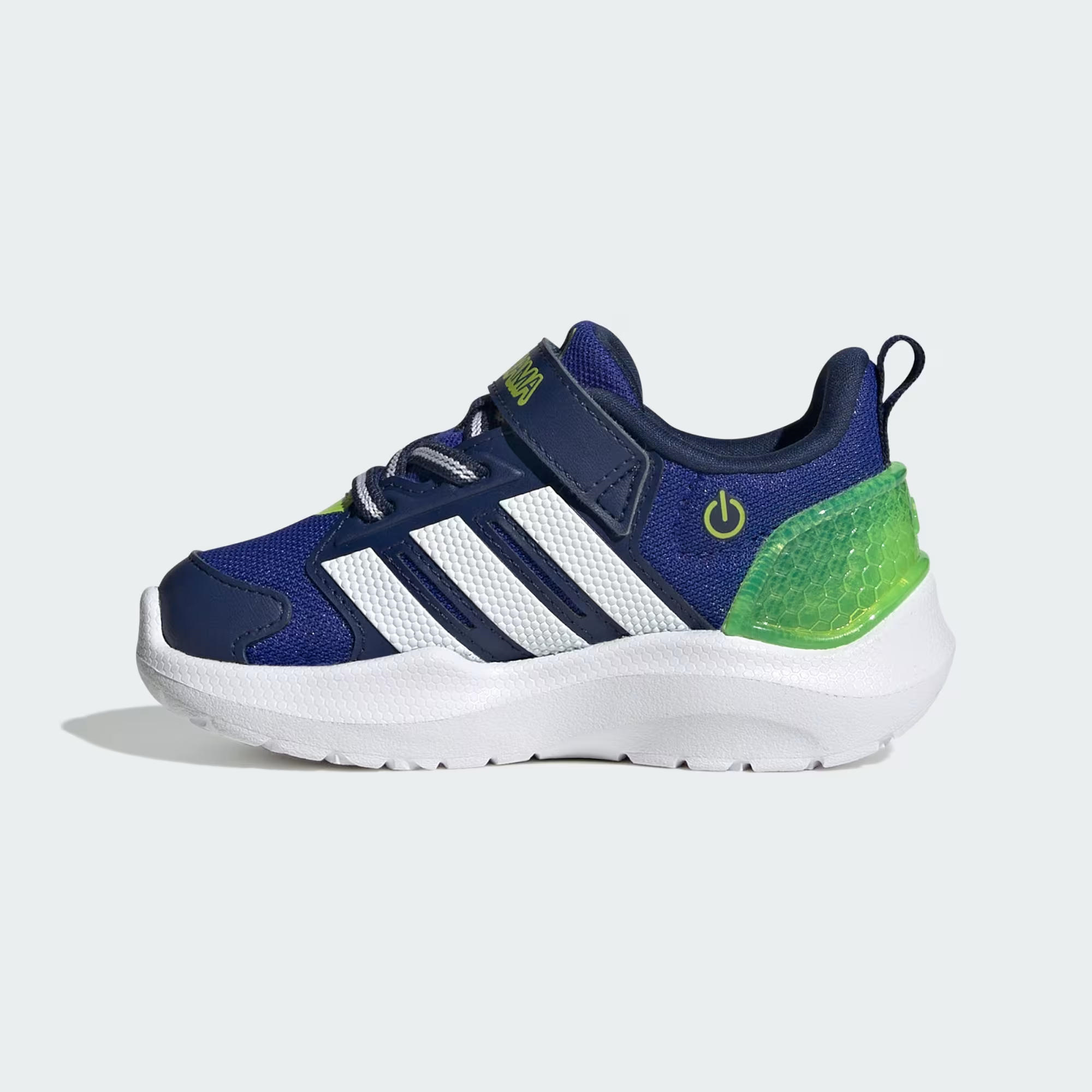 adidas Lightorama Çocuk Günlük Spor Ayakkabı