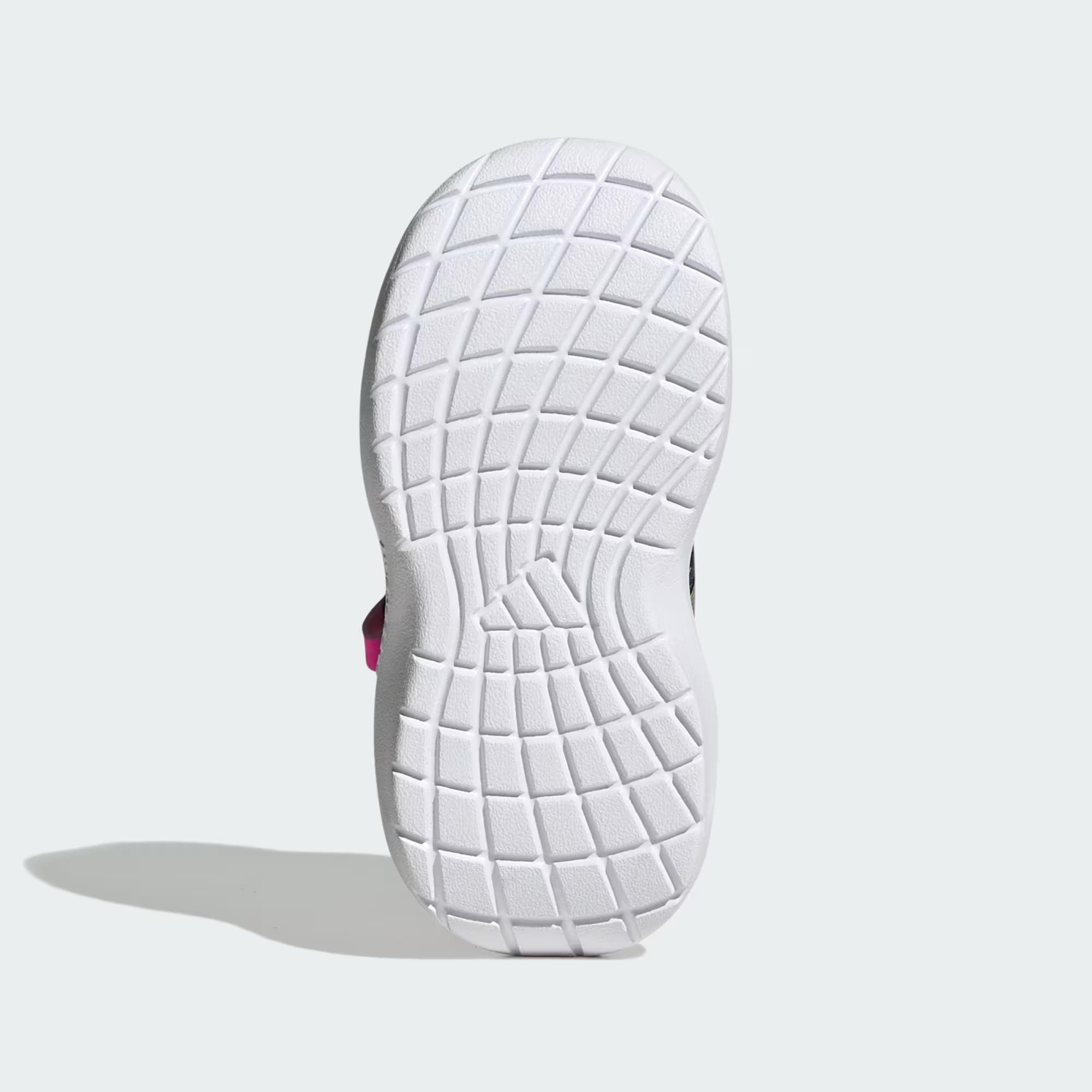 Adidas adidas Pembe Lightorama Çocuk Günlük Spor Ayakkabı Sneaker | Dalkılıç Spor Pembe - 5. görsel