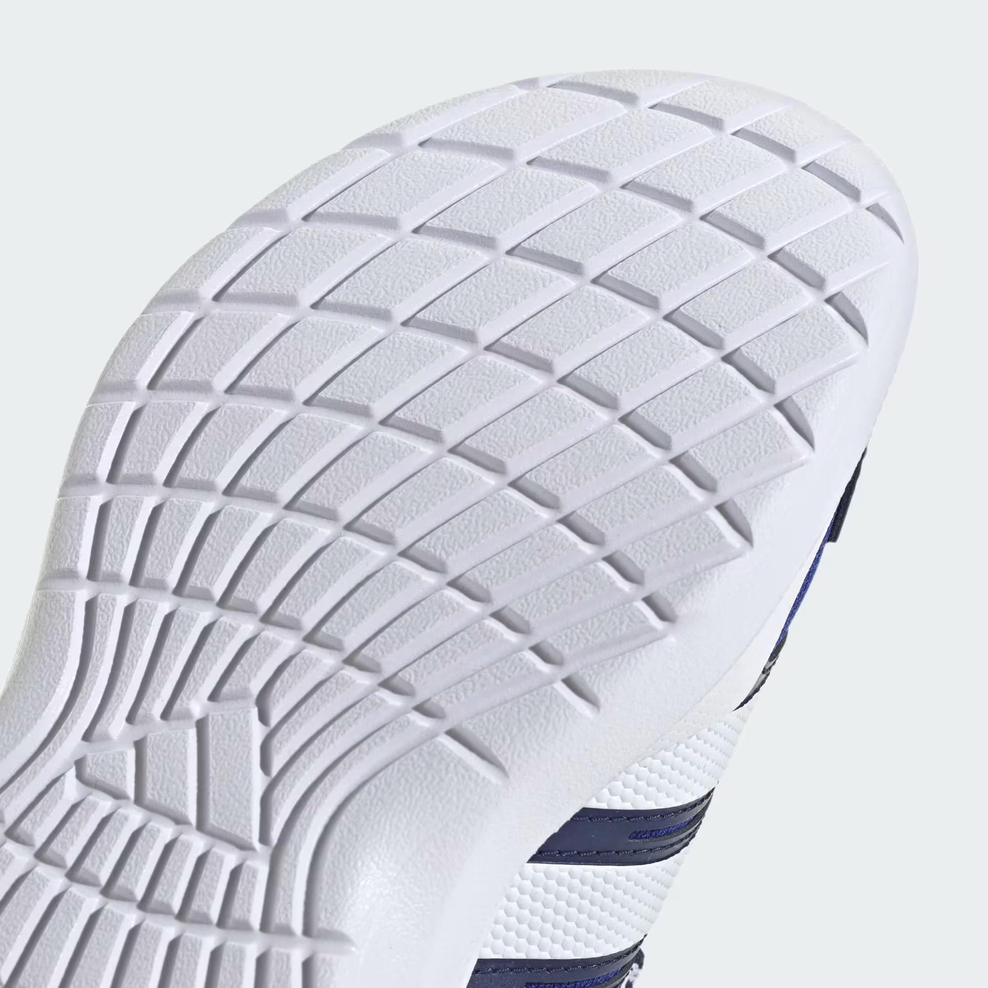 adidas Lightorama Çocuk Koşu Ayakkabısı