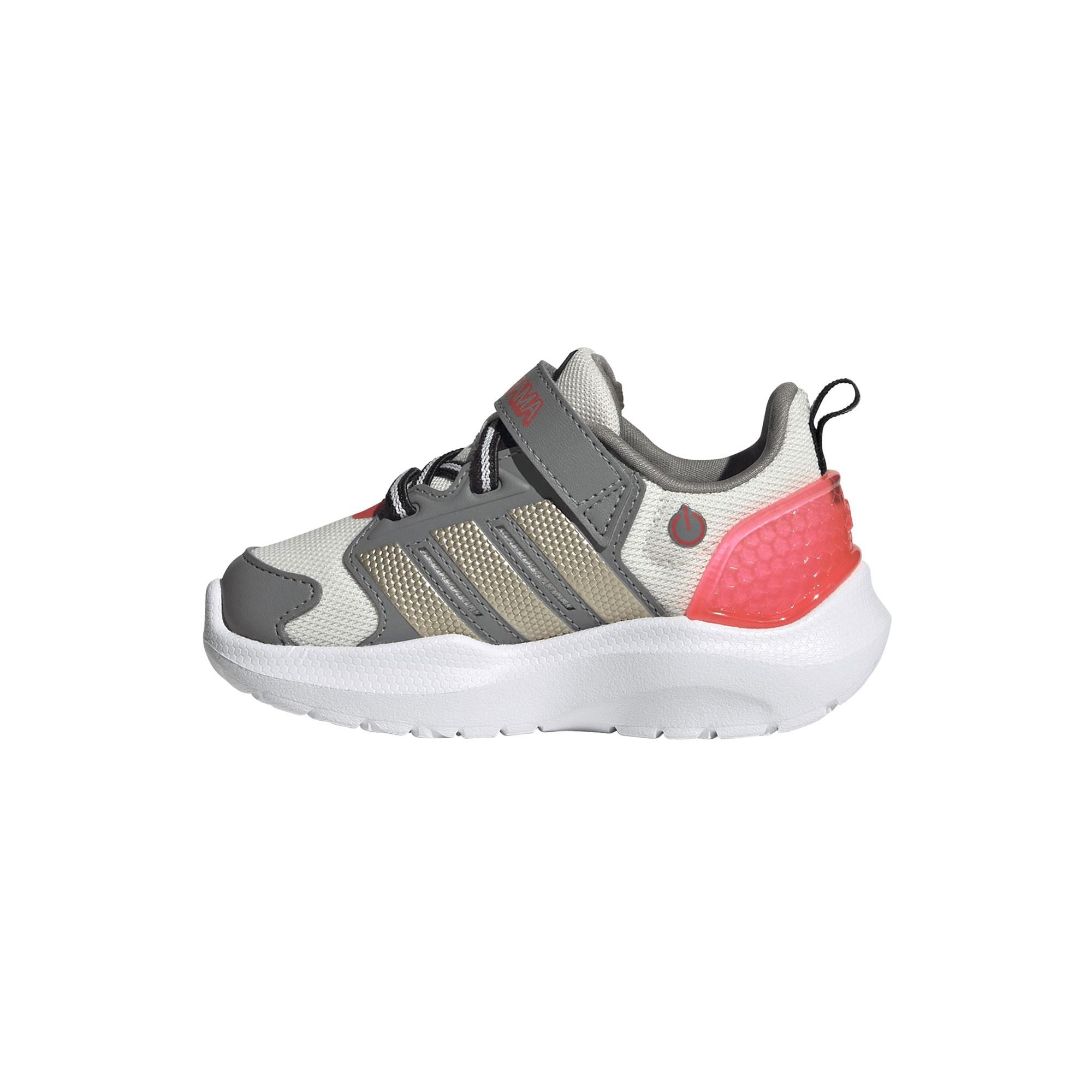 adidas Lightorama RNR Çocuk Günlük Spor Ayakkabı