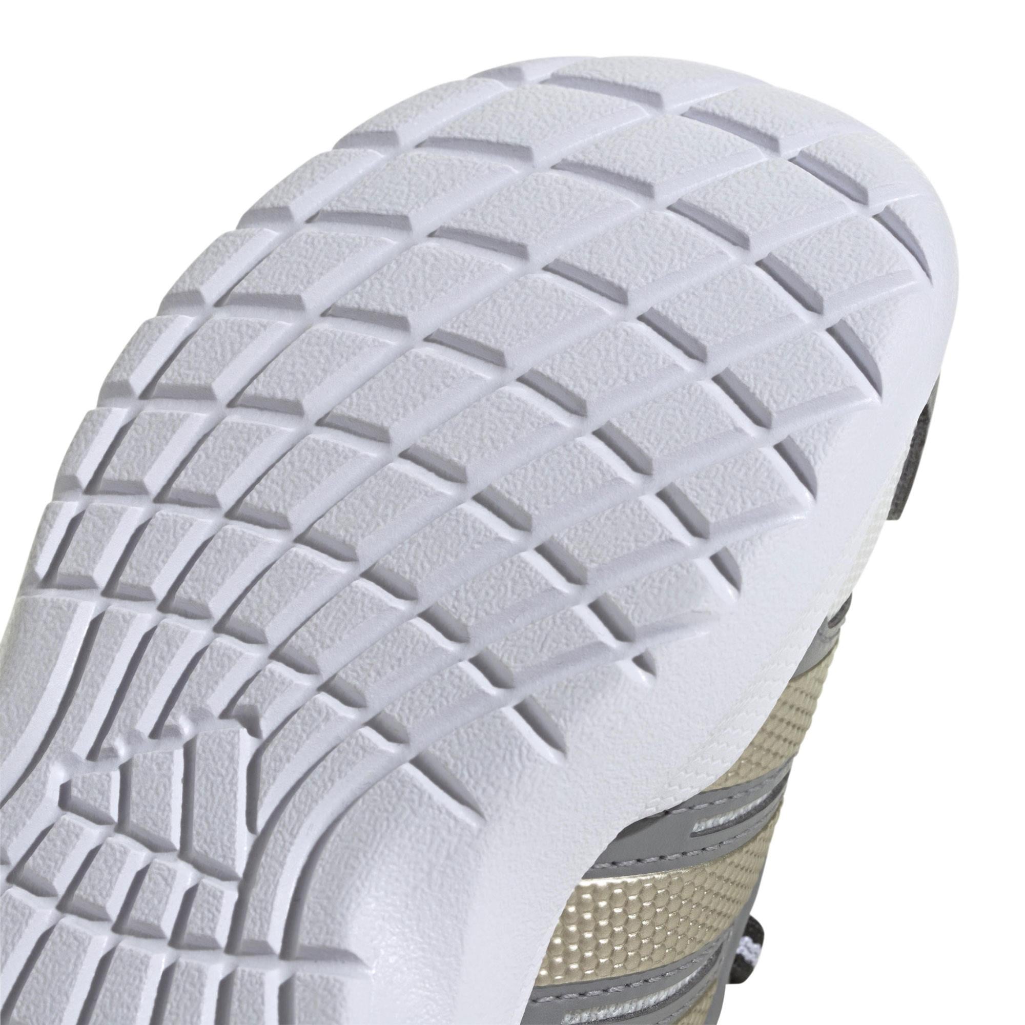 adidas Lightorama RNR Çocuk Günlük Spor Ayakkabı