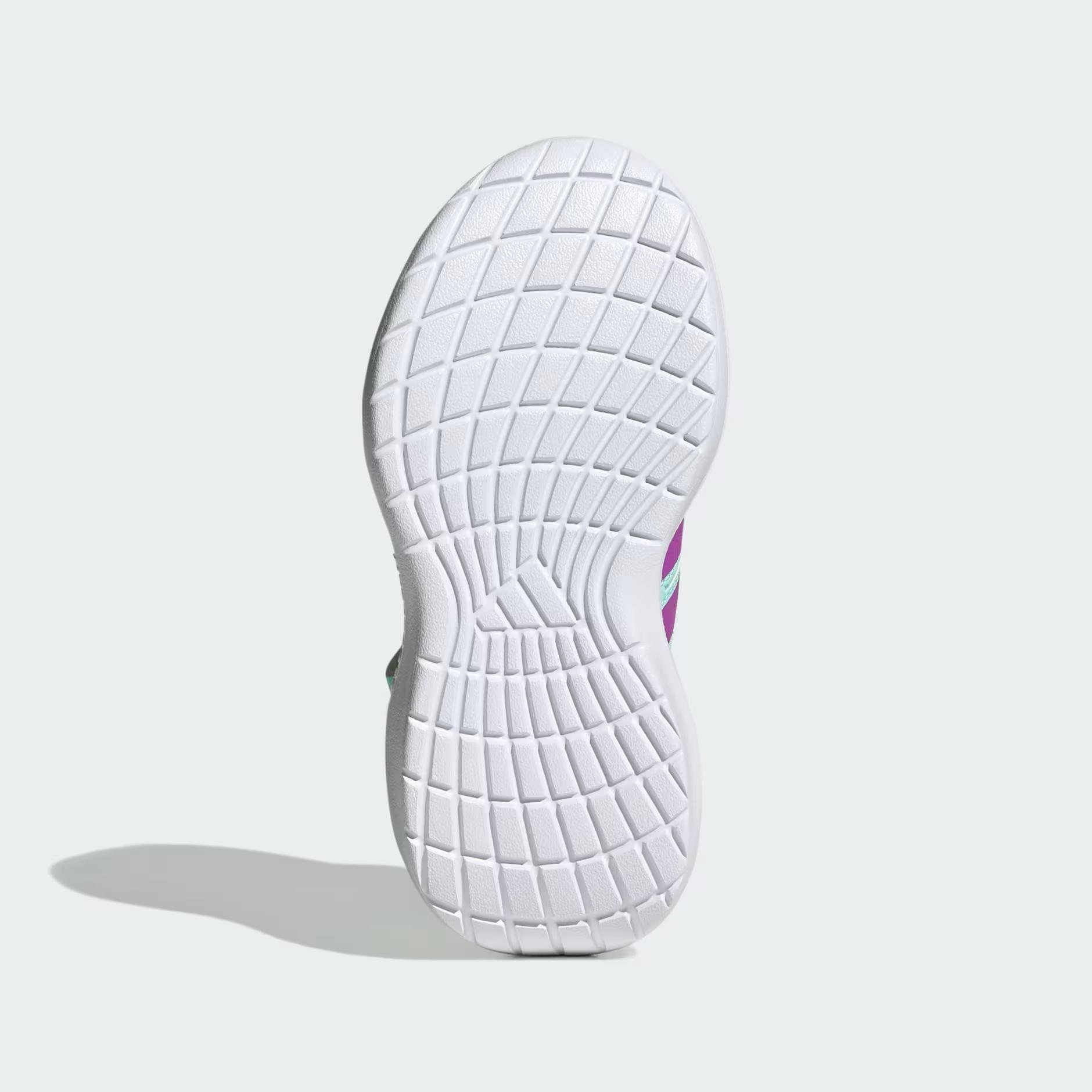 adidas Lightorama Rnr EL Çocuk Günlük Spor Ayakkabı - Görsel 5