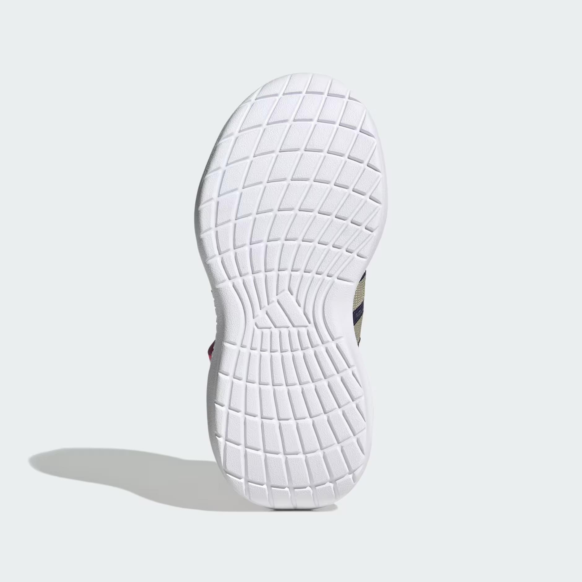 adidas Lightorama Rnr EL Çocuk Günlük Spor Ayakkabı - Görsel 5