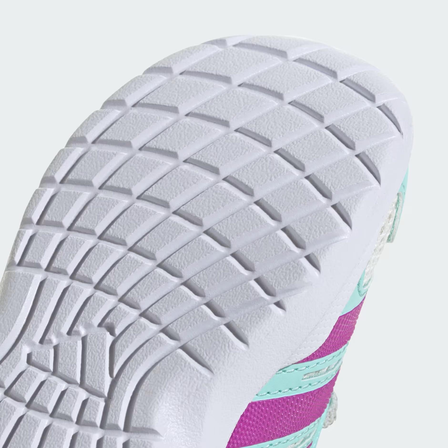 adidas Lightorama Rnr EL I Çocuk Günlük Spor Ayakkabı