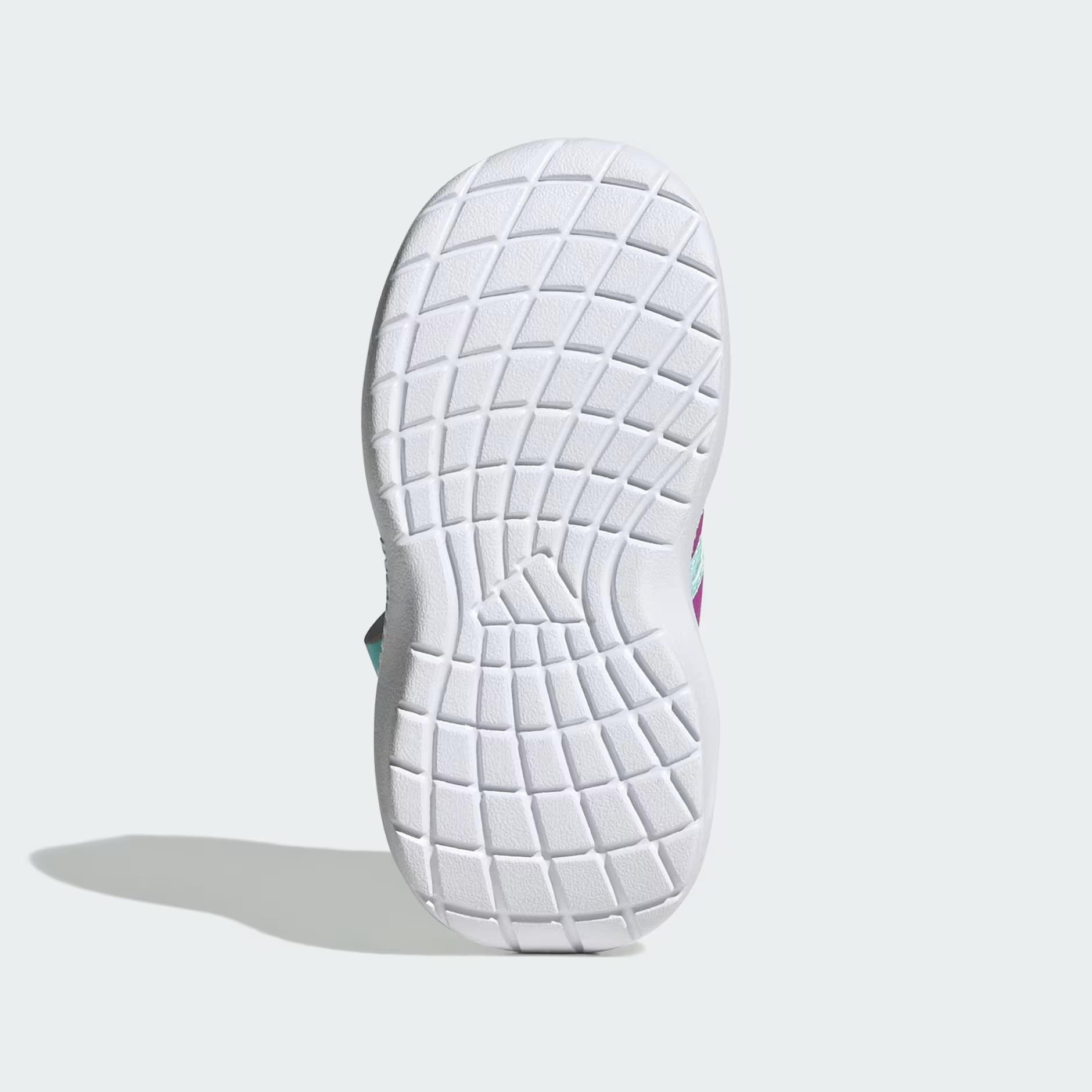 adidas Lightorama Rnr EL I Çocuk Günlük Spor Ayakkabı - Görsel 5