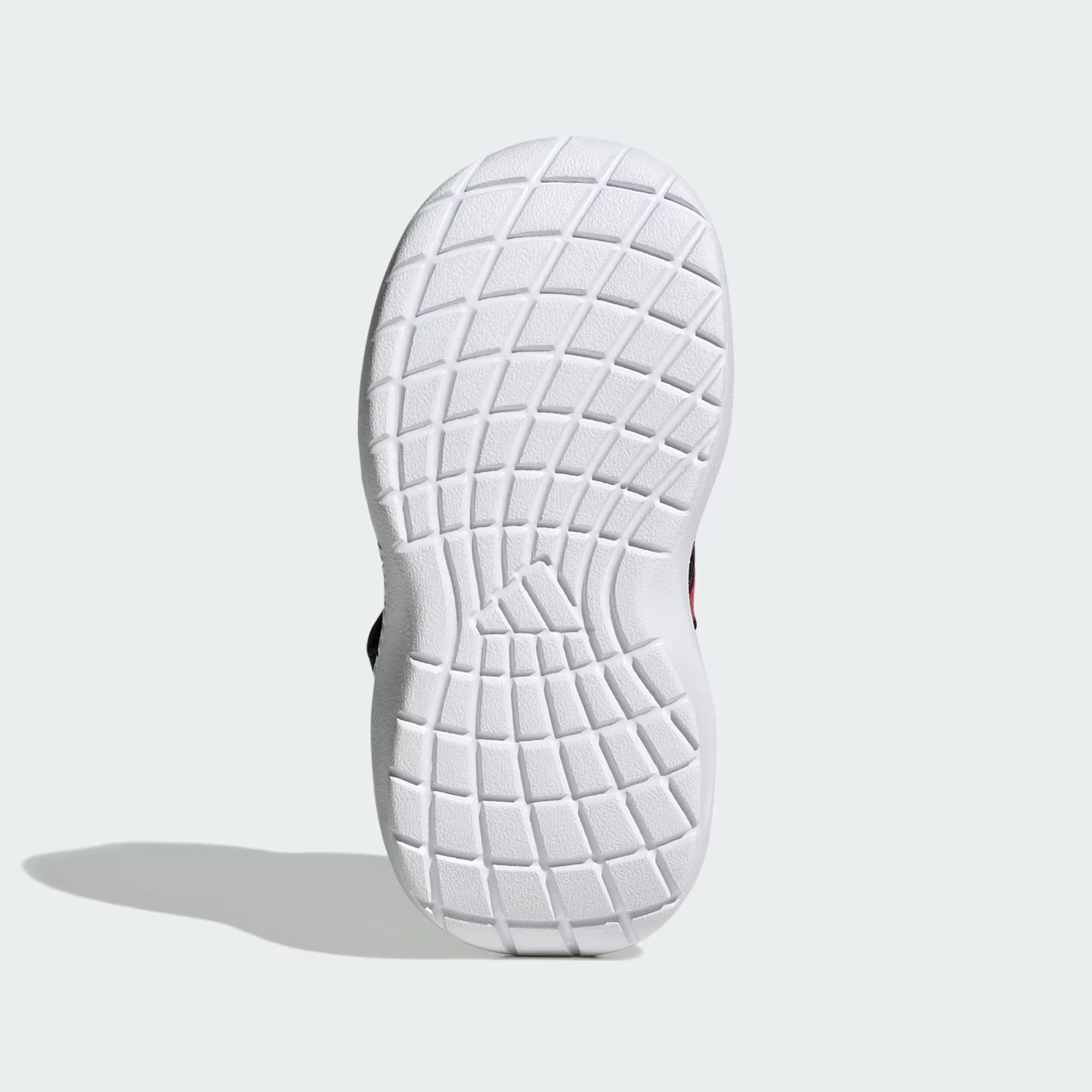 adidas Lightorama Rnr EL I Çocuk Günlük Spor Ayakkabı - Görsel 5