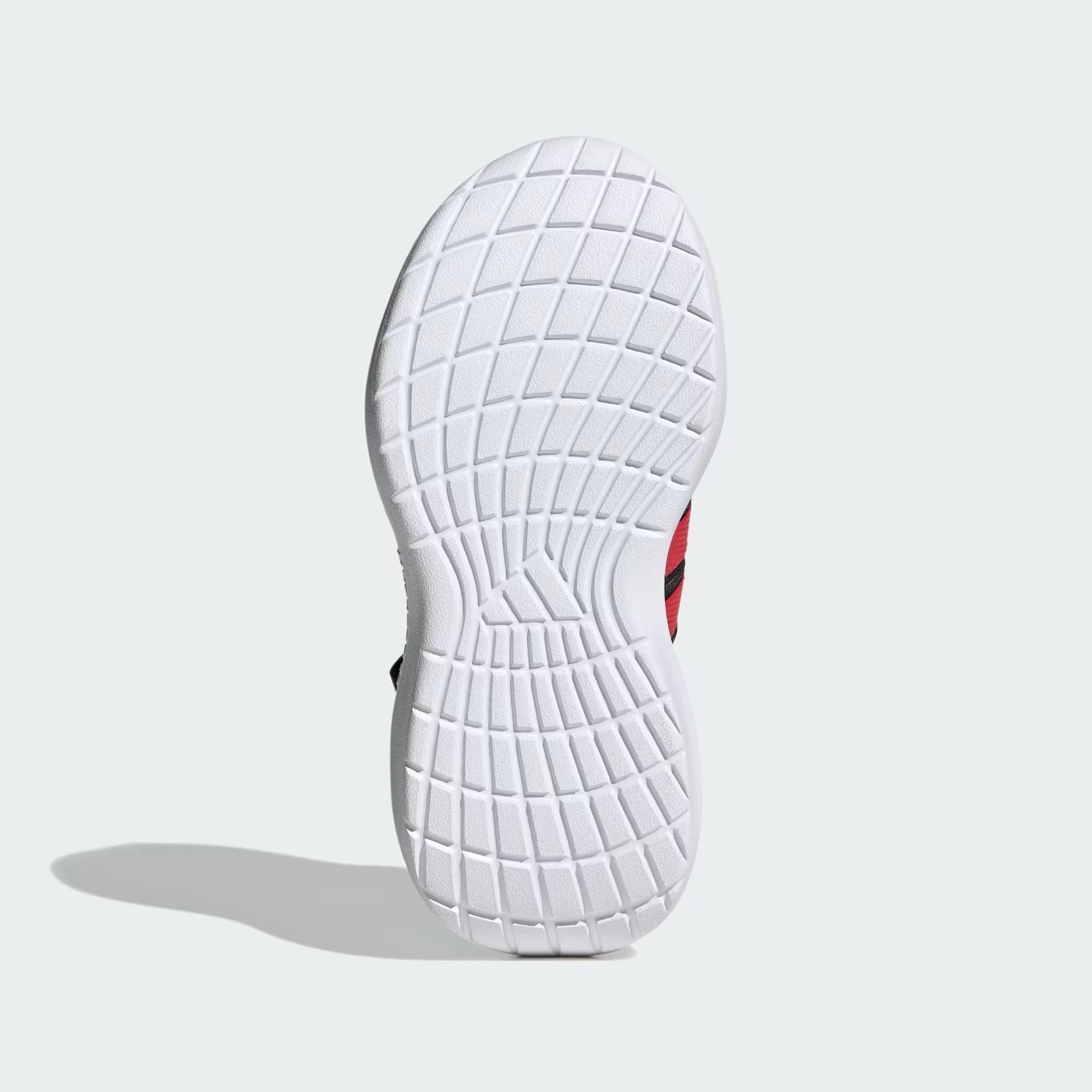 adidas Lightorama Rnr EL Çocuk Günlük Spor Ayakkabı - Görsel 5