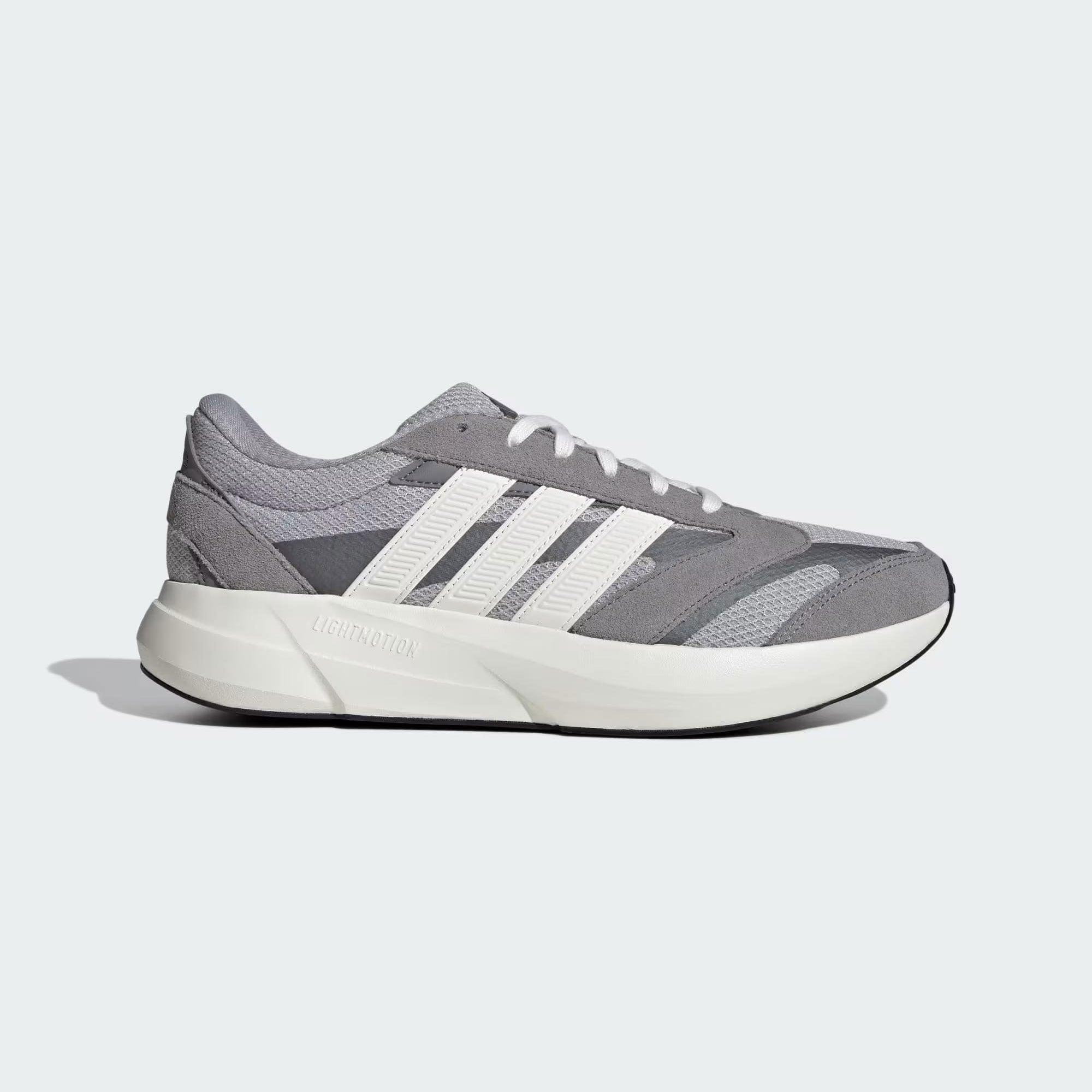 adidas Lightshift  2.0 Erkek Günlük Spor Ayakkabı