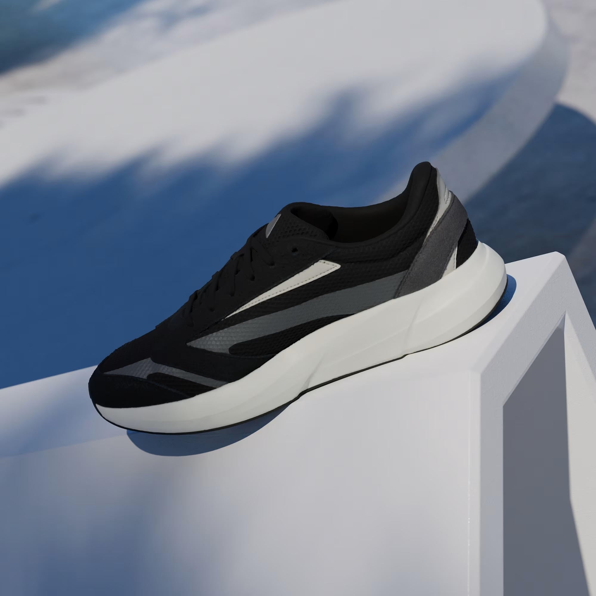 adidas Lightshift 2.0 Erkek Günlük Spor Ayakkabı