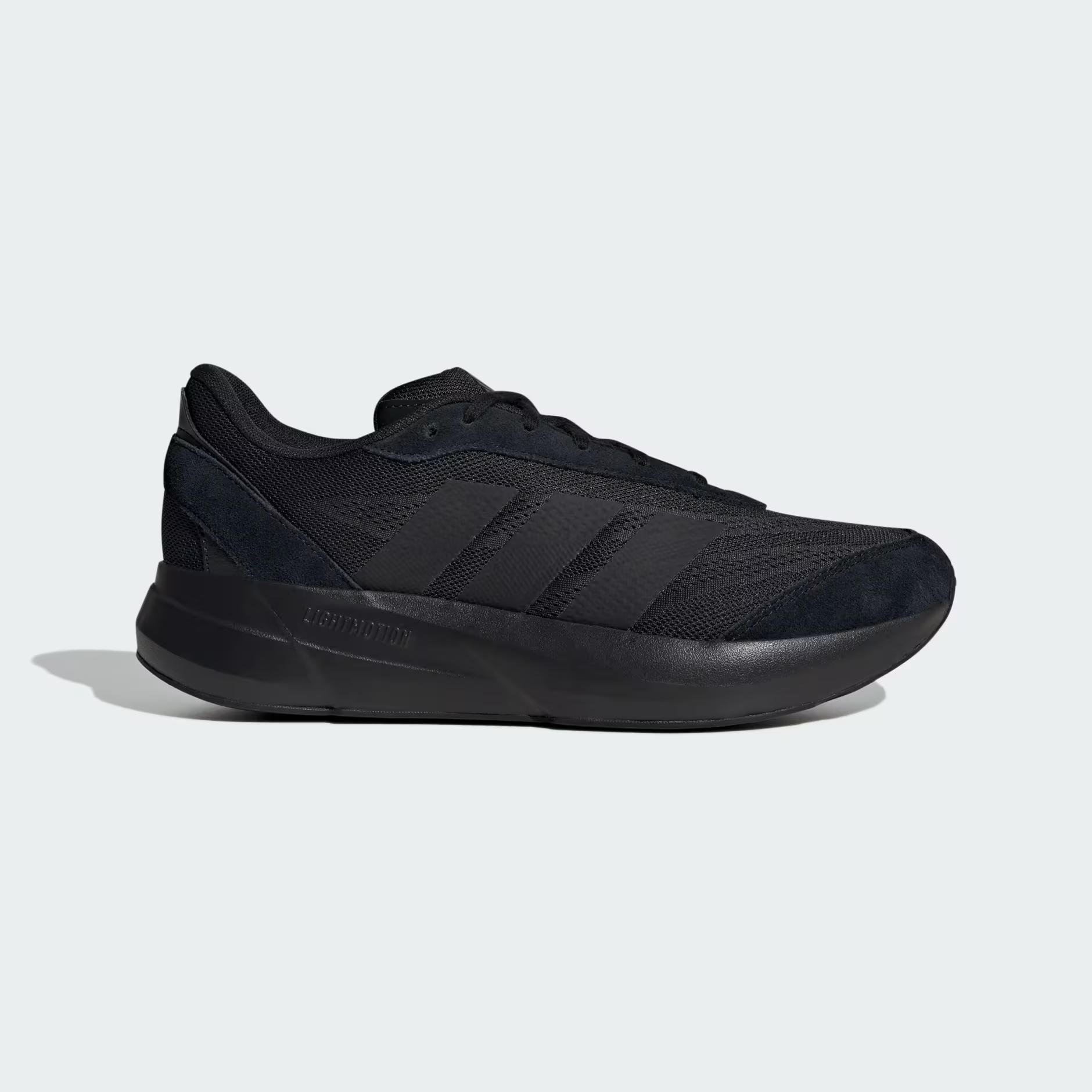 adidas Lightshift Erkek Günlük Spor Ayakkabı - Görsel 2