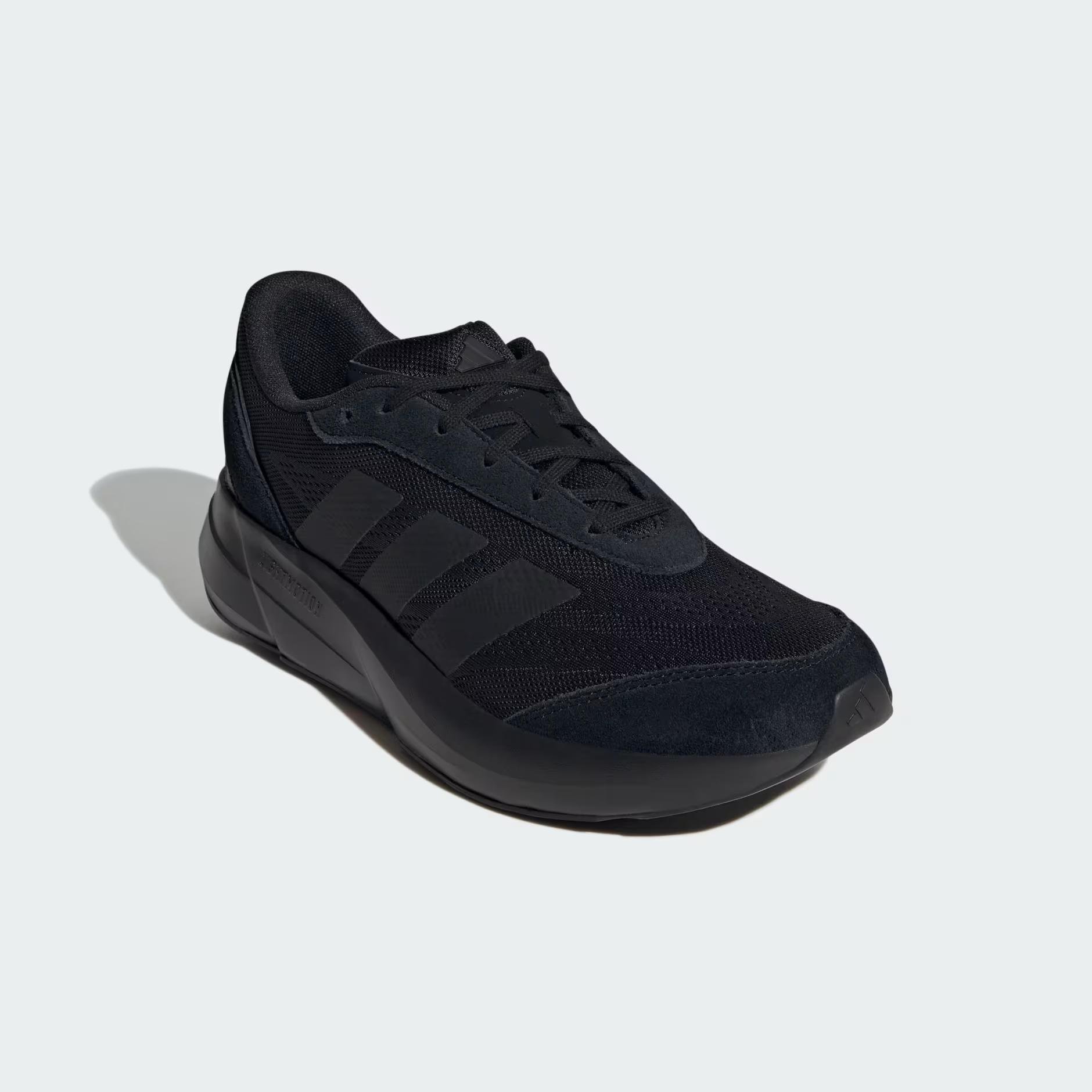 adidas Lightshift Erkek Günlük Spor Ayakkabı - Görsel 5