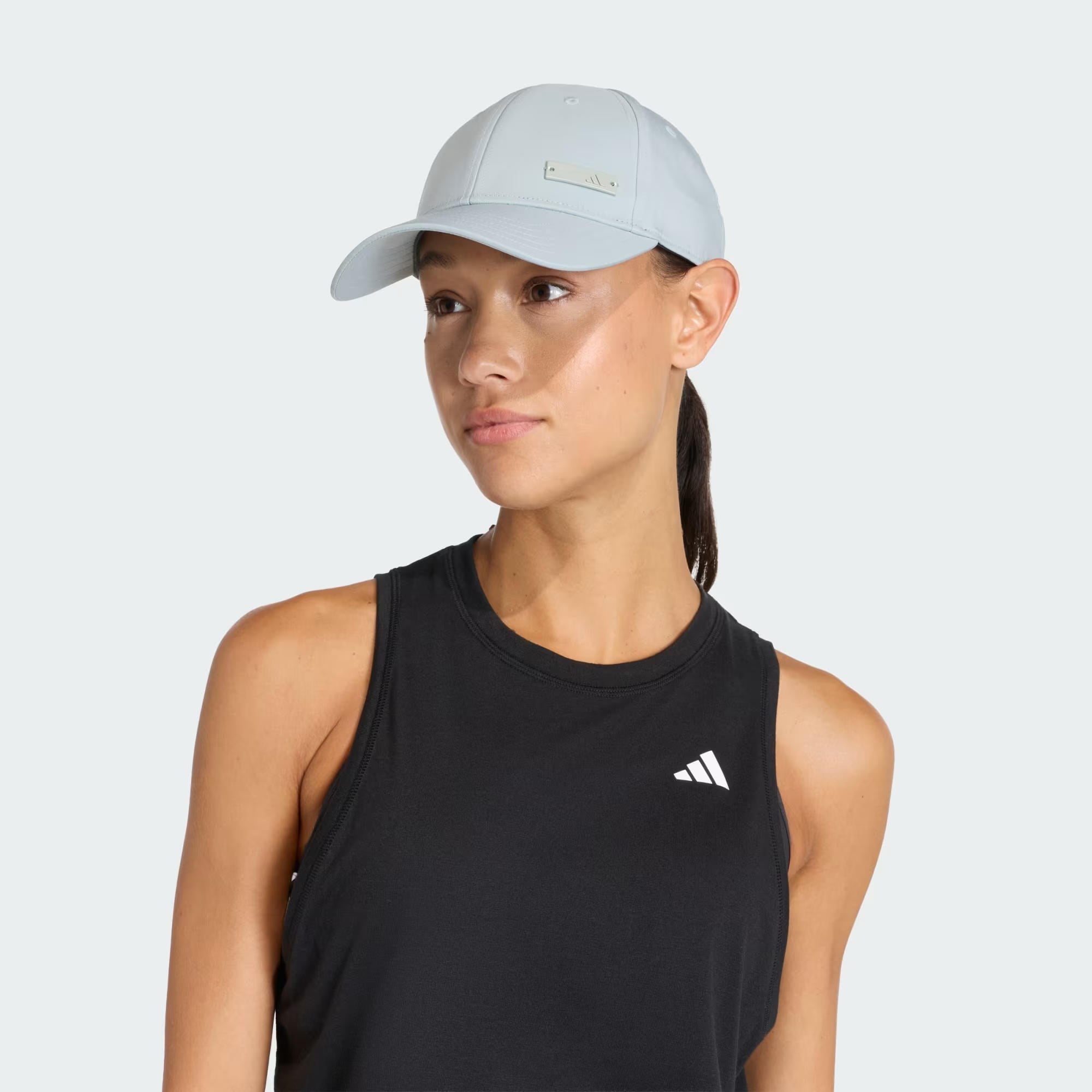 adidas Lightweight Şapka