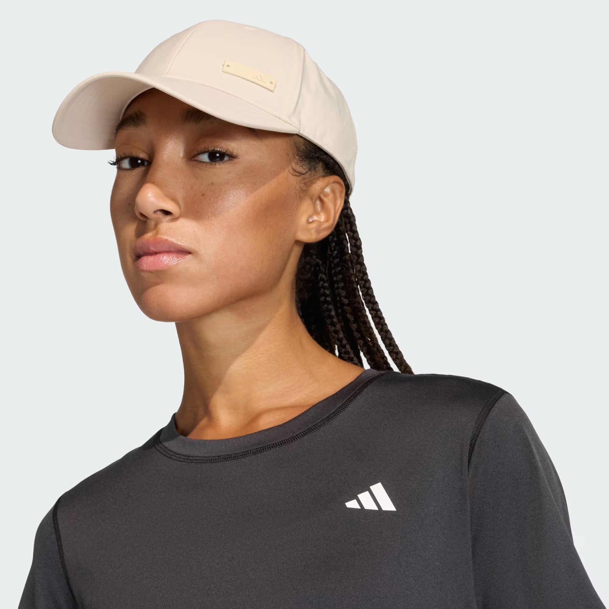 adidas Lightweight Şapka