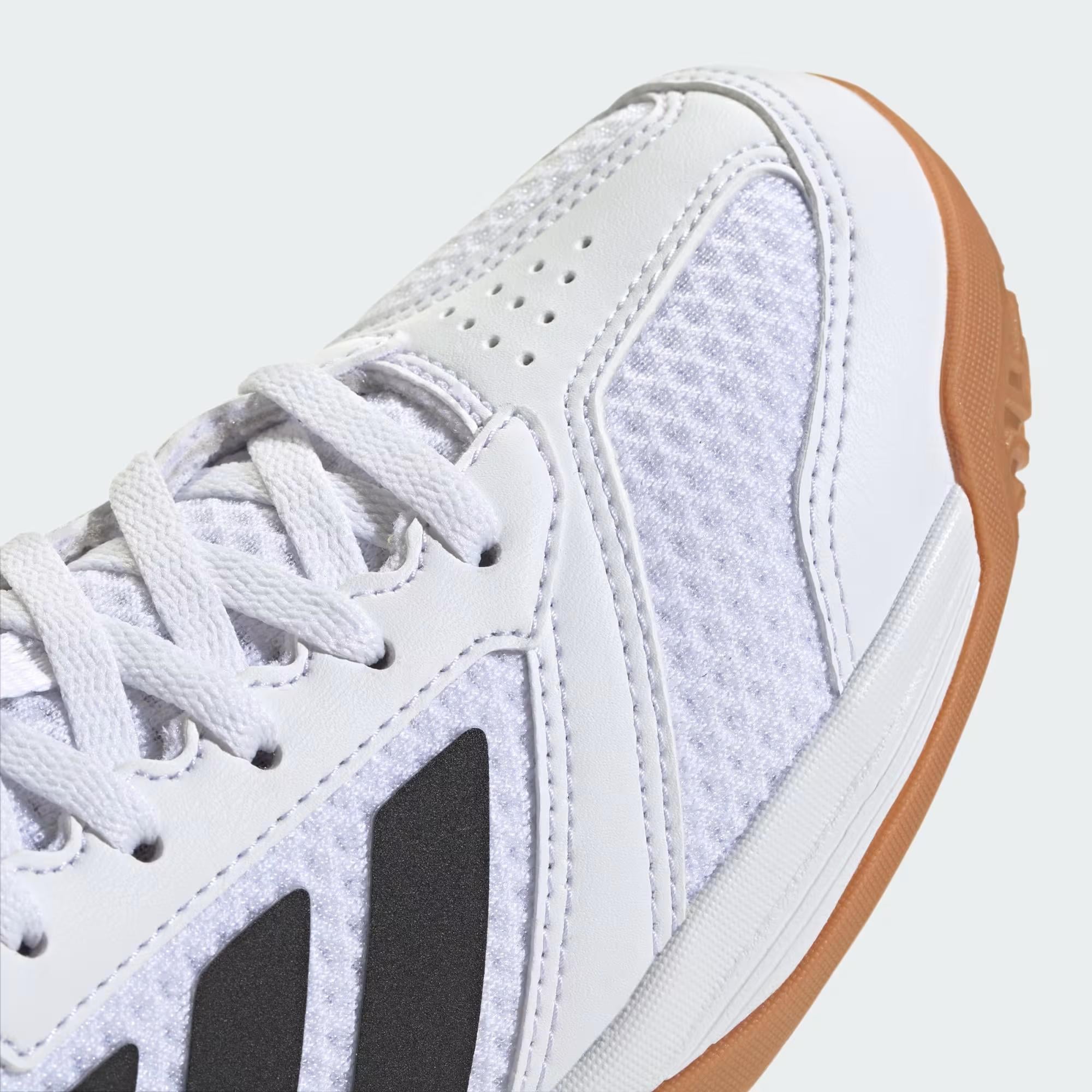 adidas Ligra 8 Indoor Çocuk Voleybol Ayakkabısı