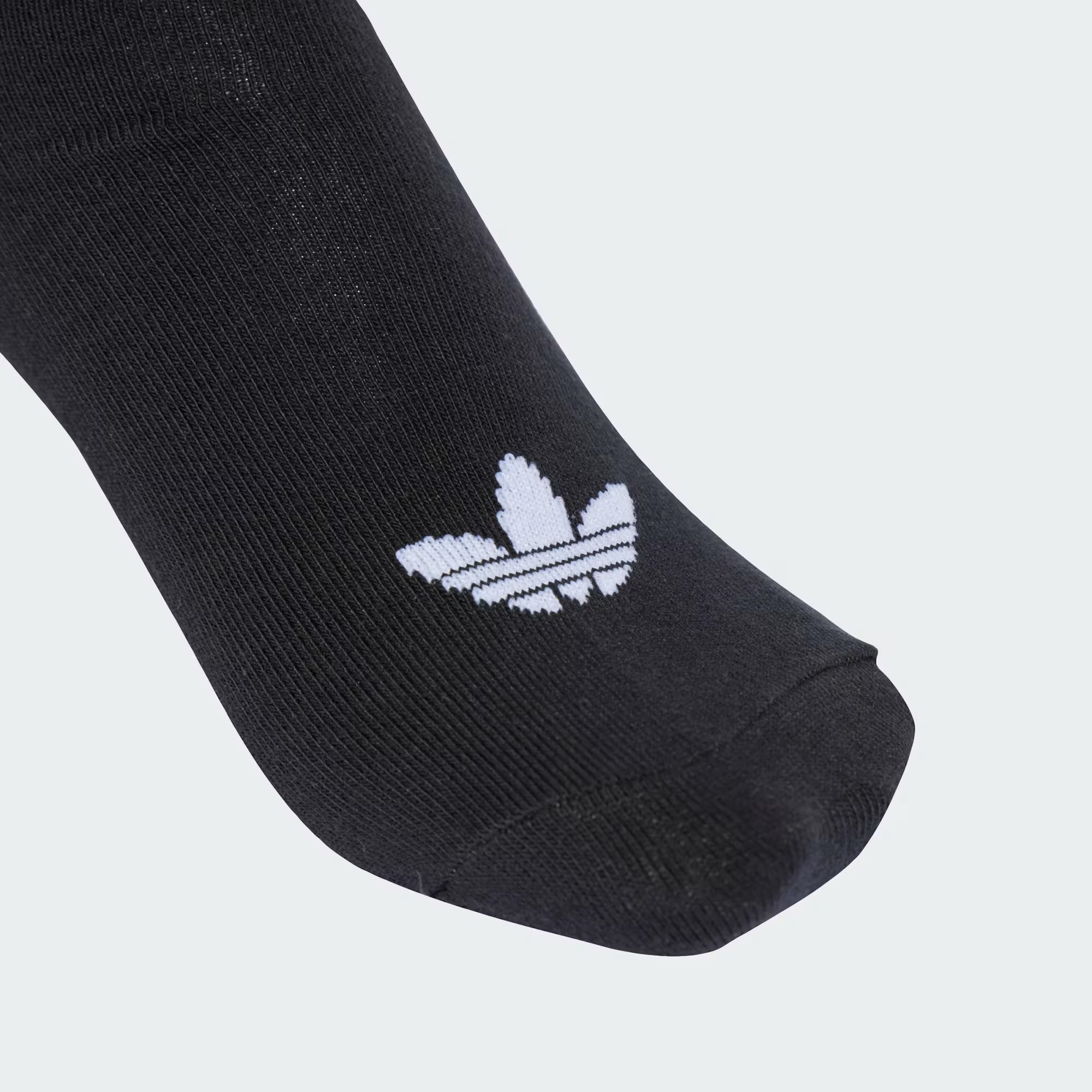 adidas Linear 3P Çorap