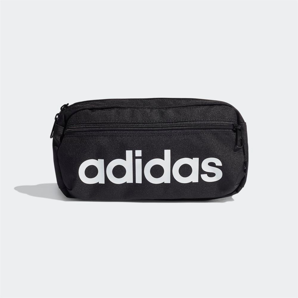 adidas Linear Bum Bag Bel Çantası GN1937
