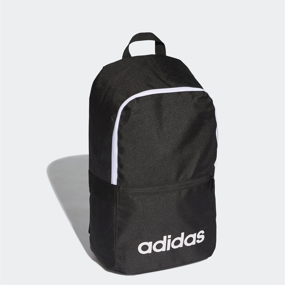 adidas Linear Classics Daily Sırt Çantası